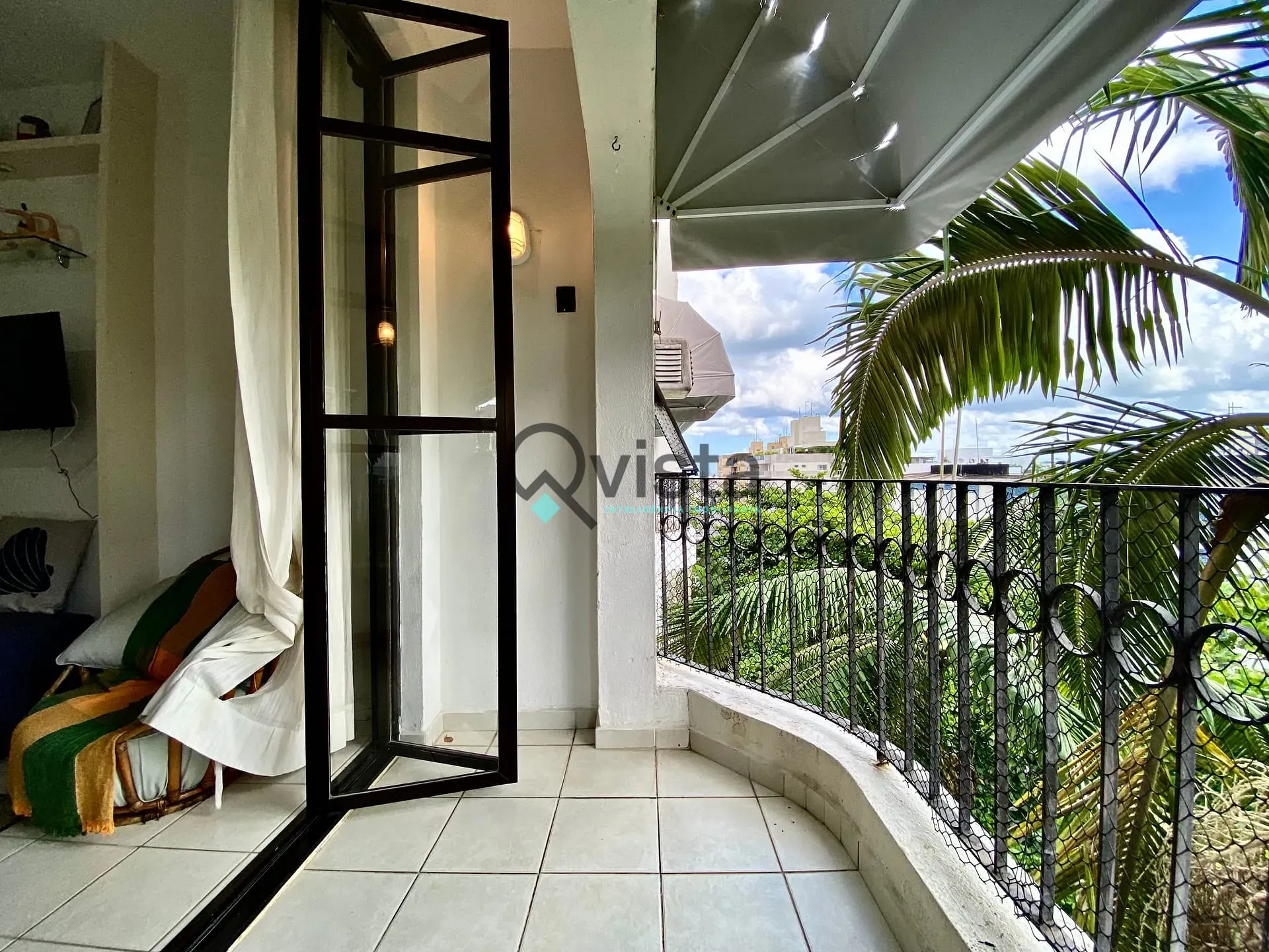 Apartamento, 3 quartos, 90 m² - Foto 5