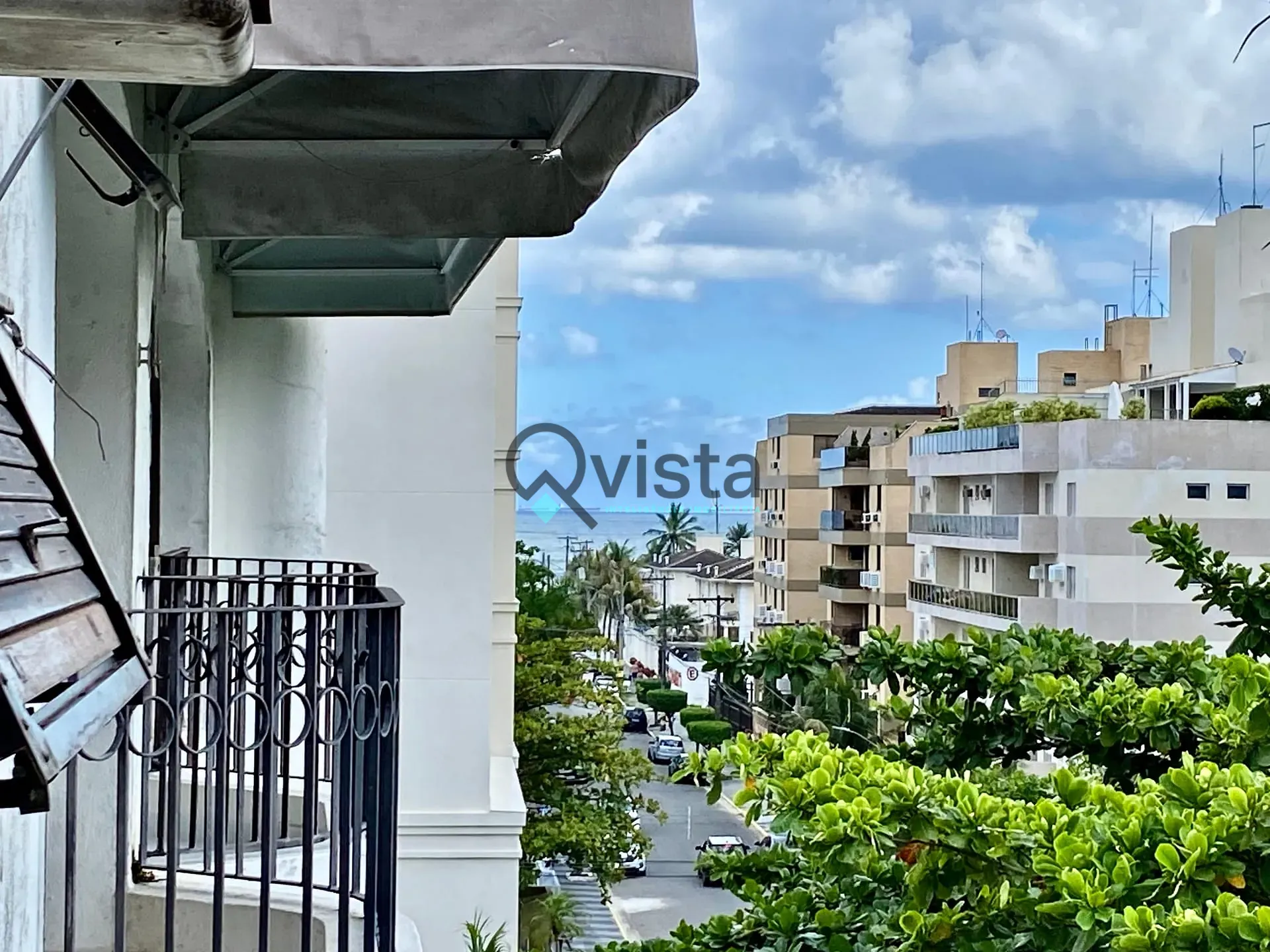 Apartamento, 3 quartos, 90 m² - Foto 6
