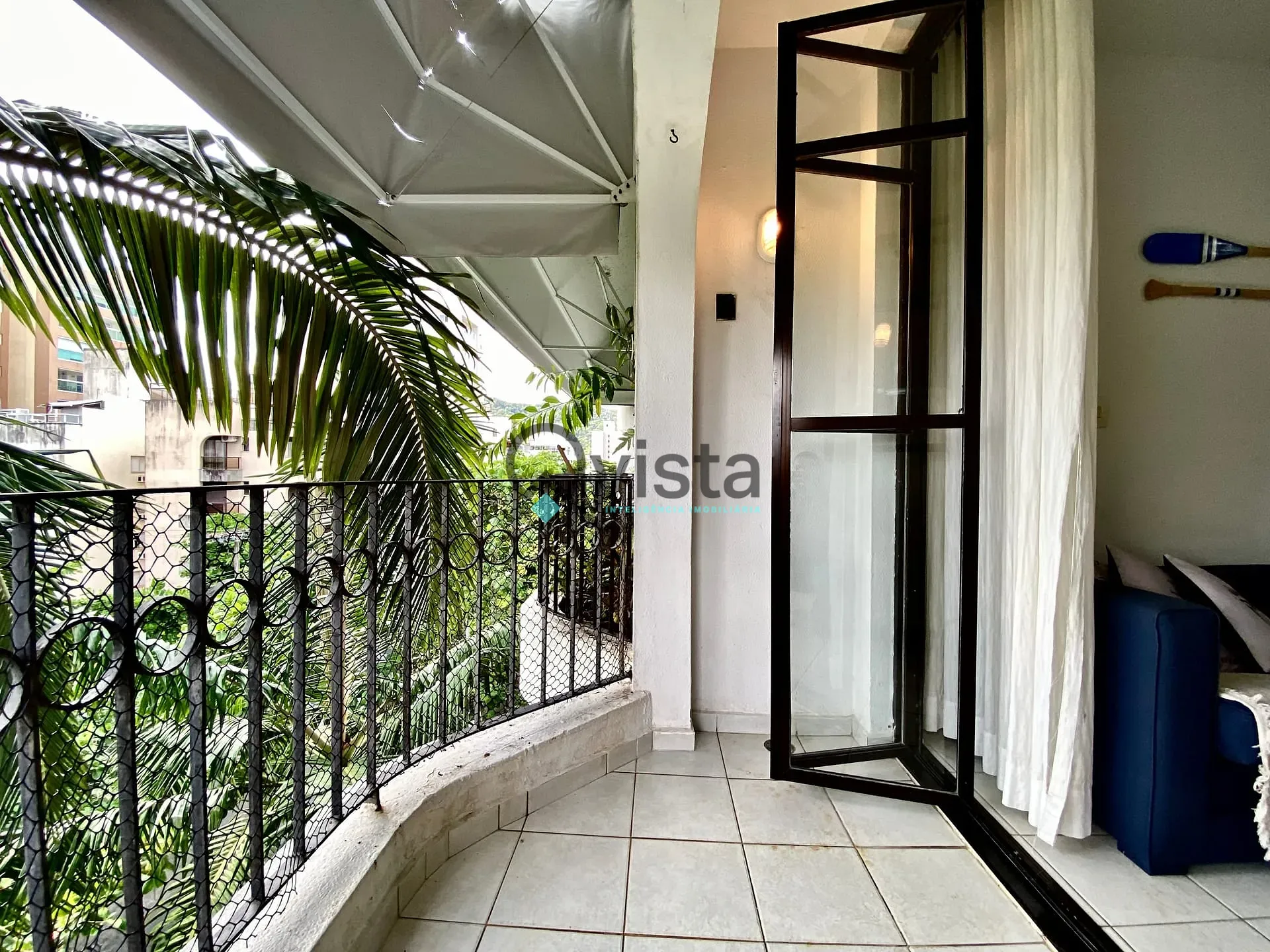 Apartamento, 3 quartos, 90 m² - Foto 7