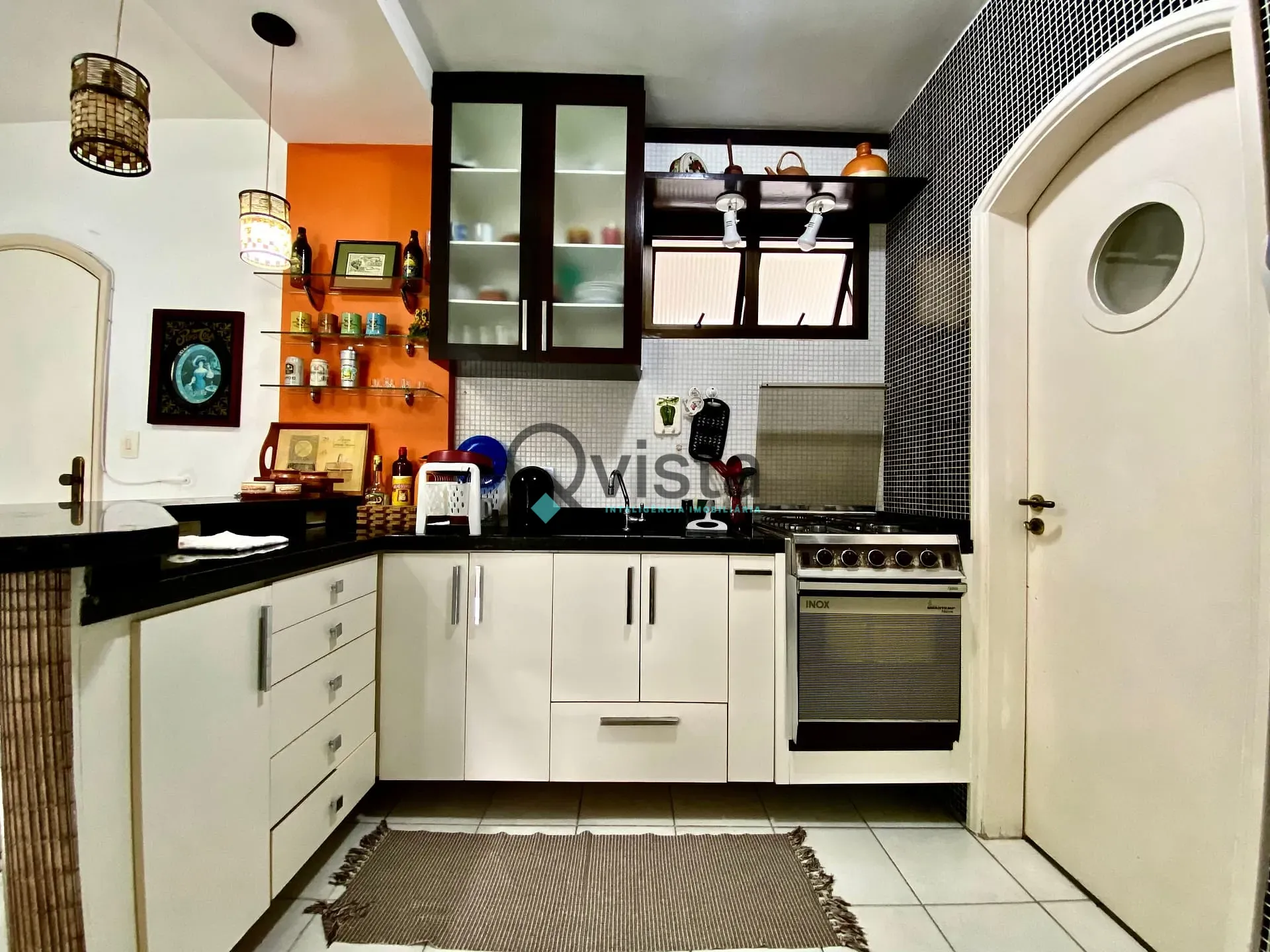 Apartamento, 3 quartos, 90 m² - Foto 10