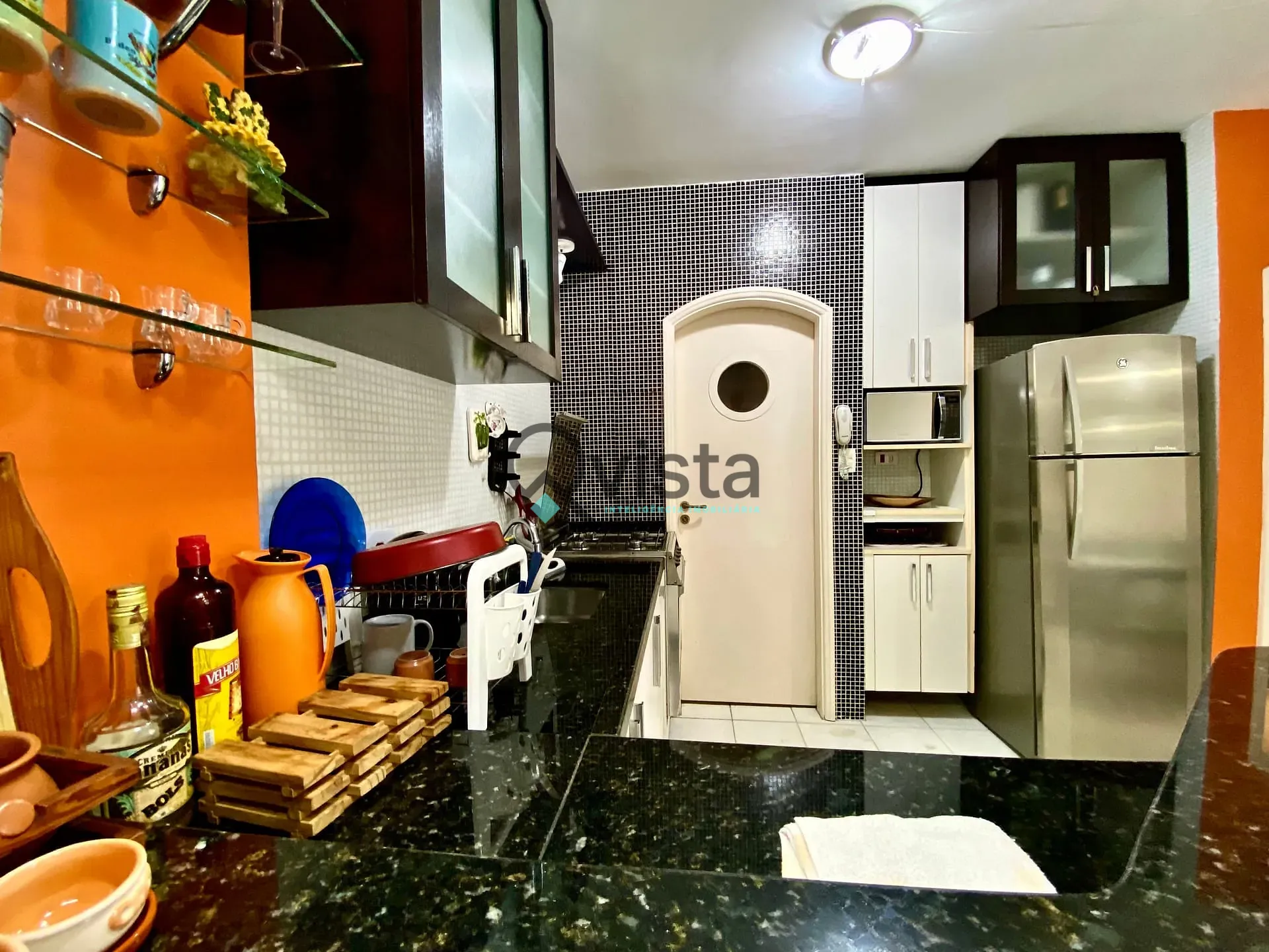 Apartamento, 3 quartos, 90 m² - Foto 11