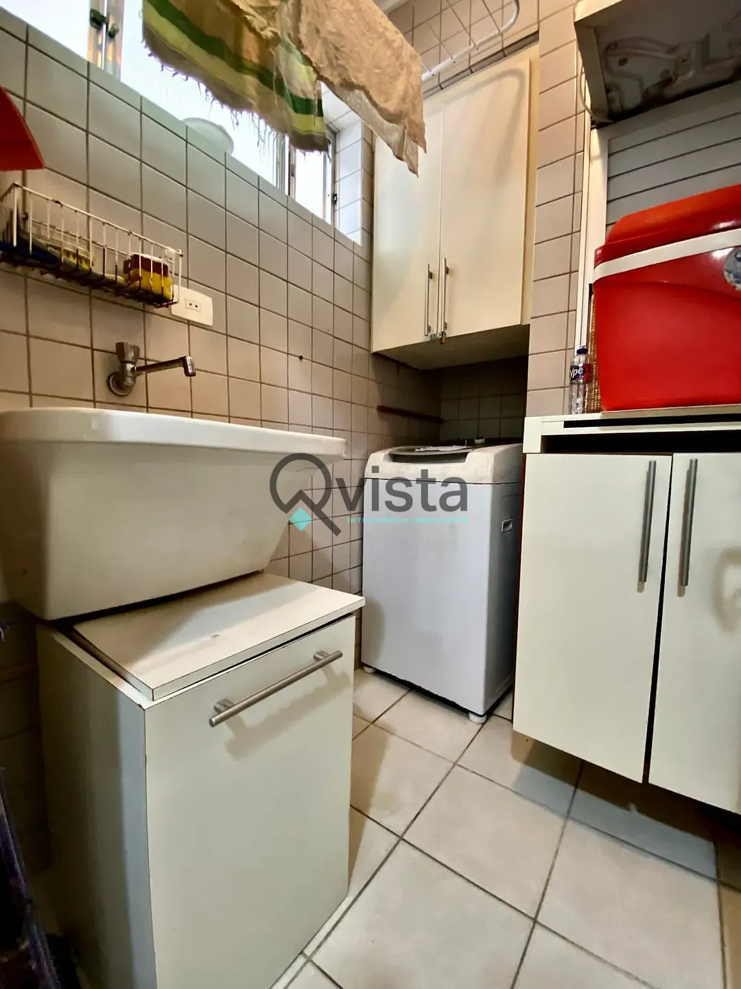 Apartamento, 3 quartos, 90 m² - Foto 12