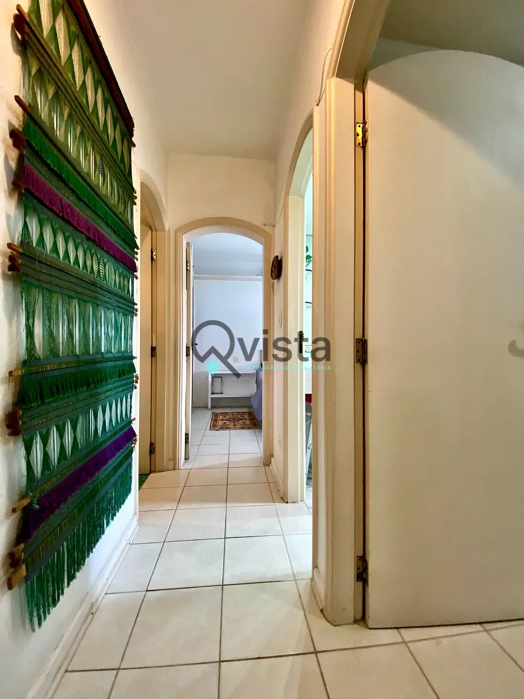 Apartamento, 3 quartos, 90 m² - Foto 13