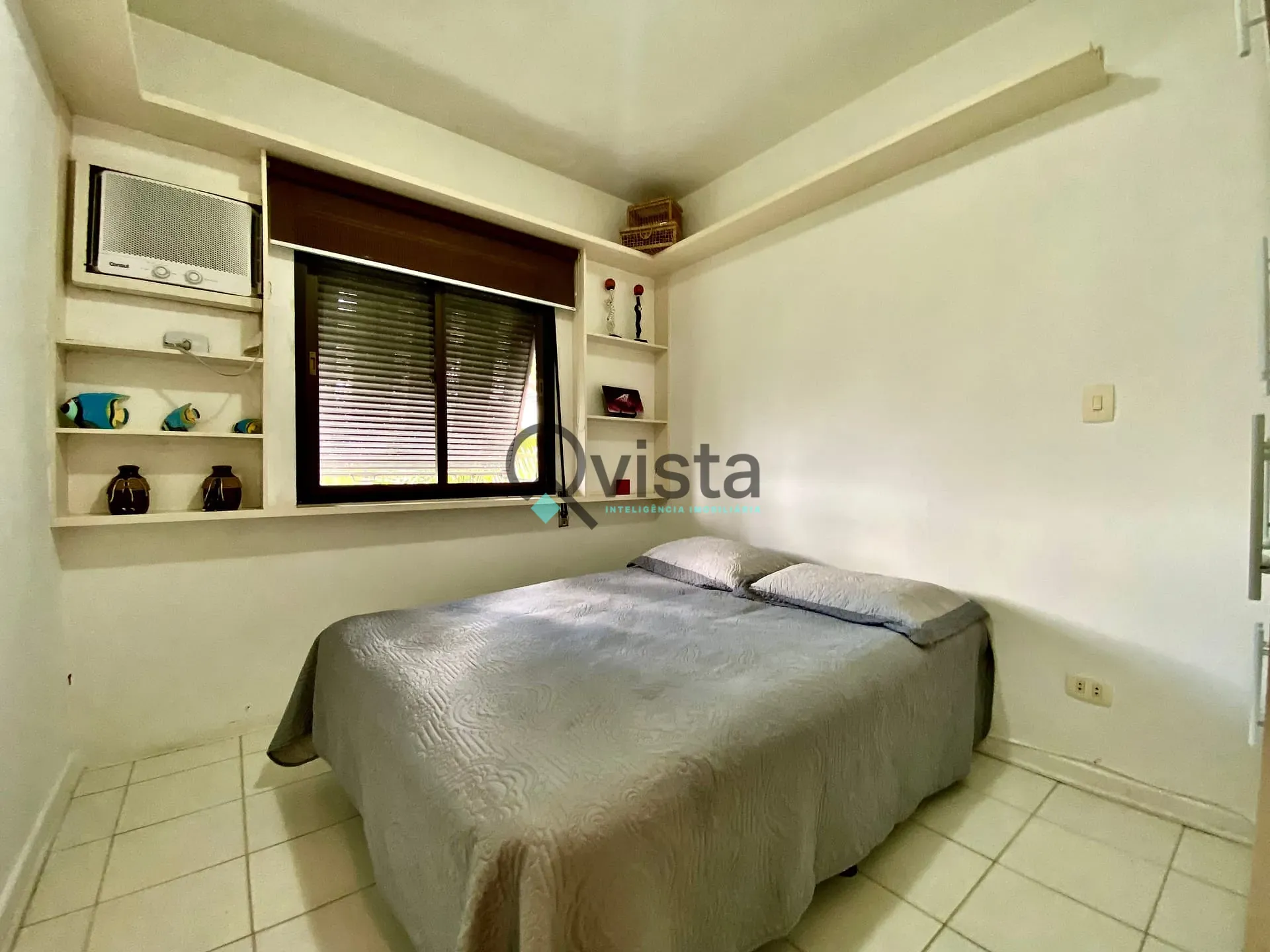 Apartamento, 3 quartos, 90 m² - Foto 14