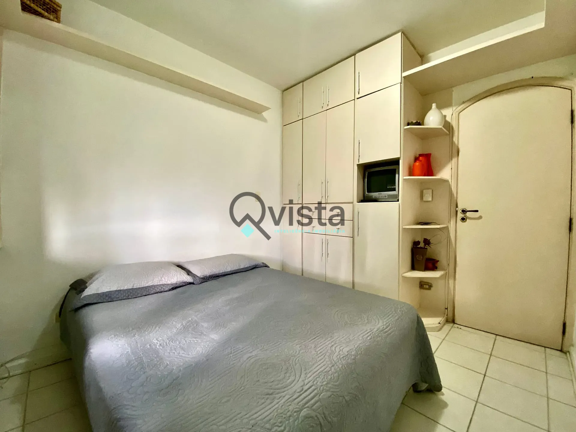 Apartamento, 3 quartos, 90 m² - Foto 15