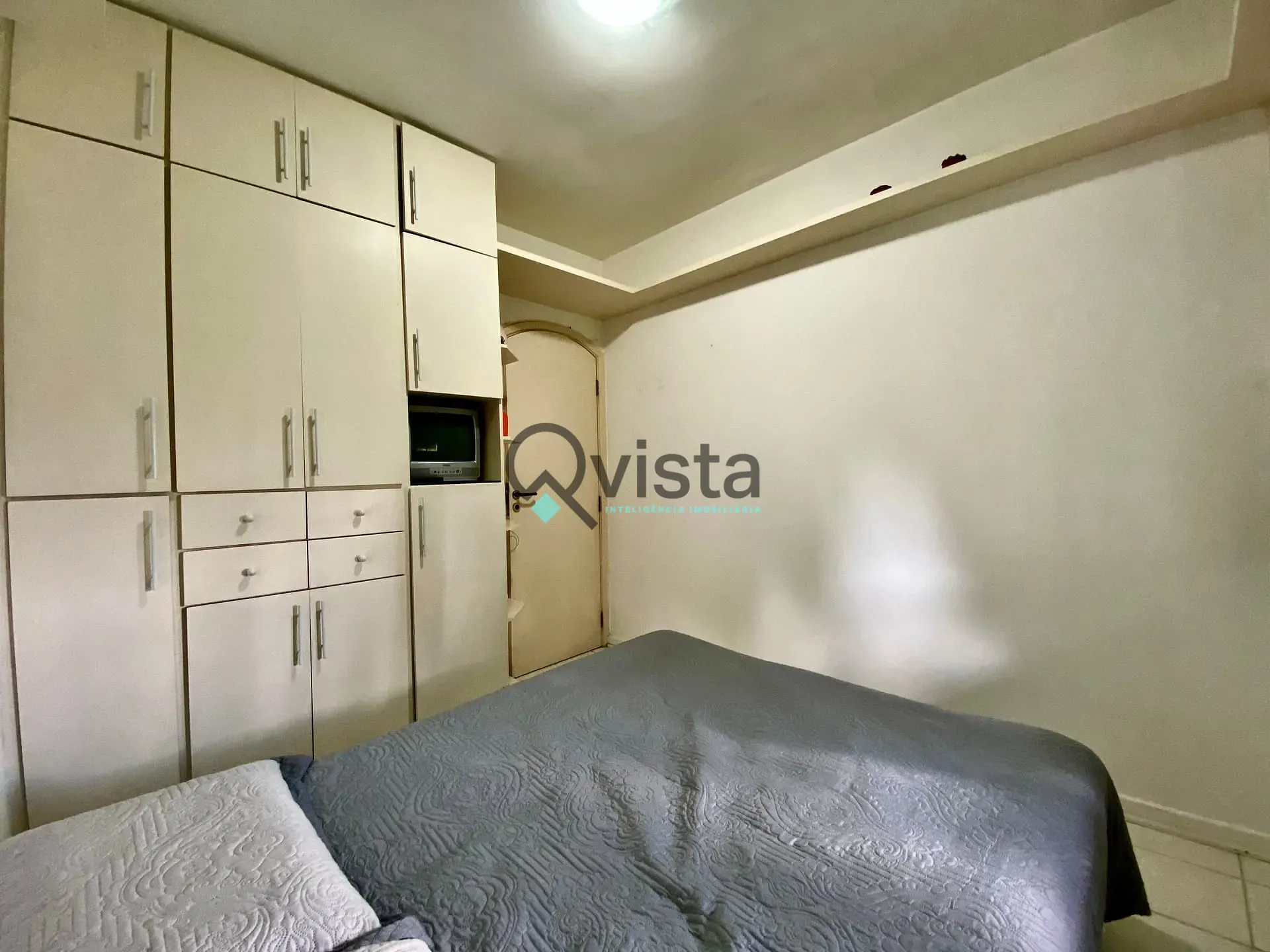Apartamento, 3 quartos, 90 m² - Foto 16