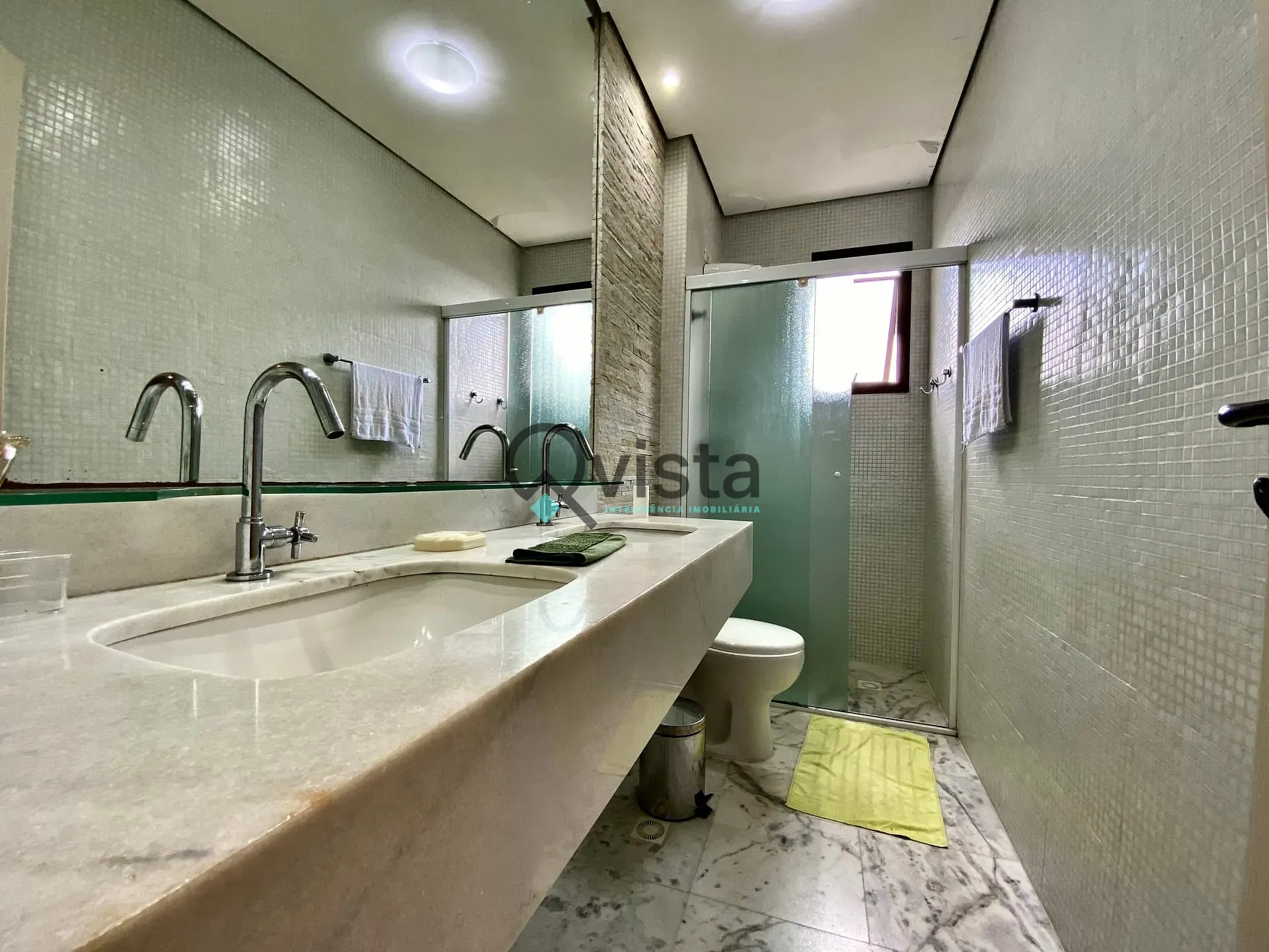 Apartamento, 3 quartos, 90 m² - Foto 17