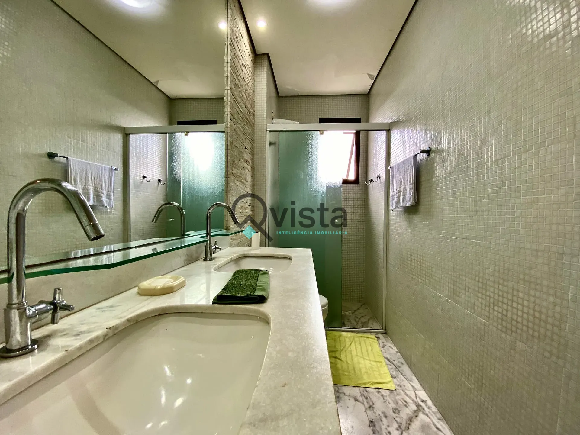 Apartamento, 3 quartos, 90 m² - Foto 18