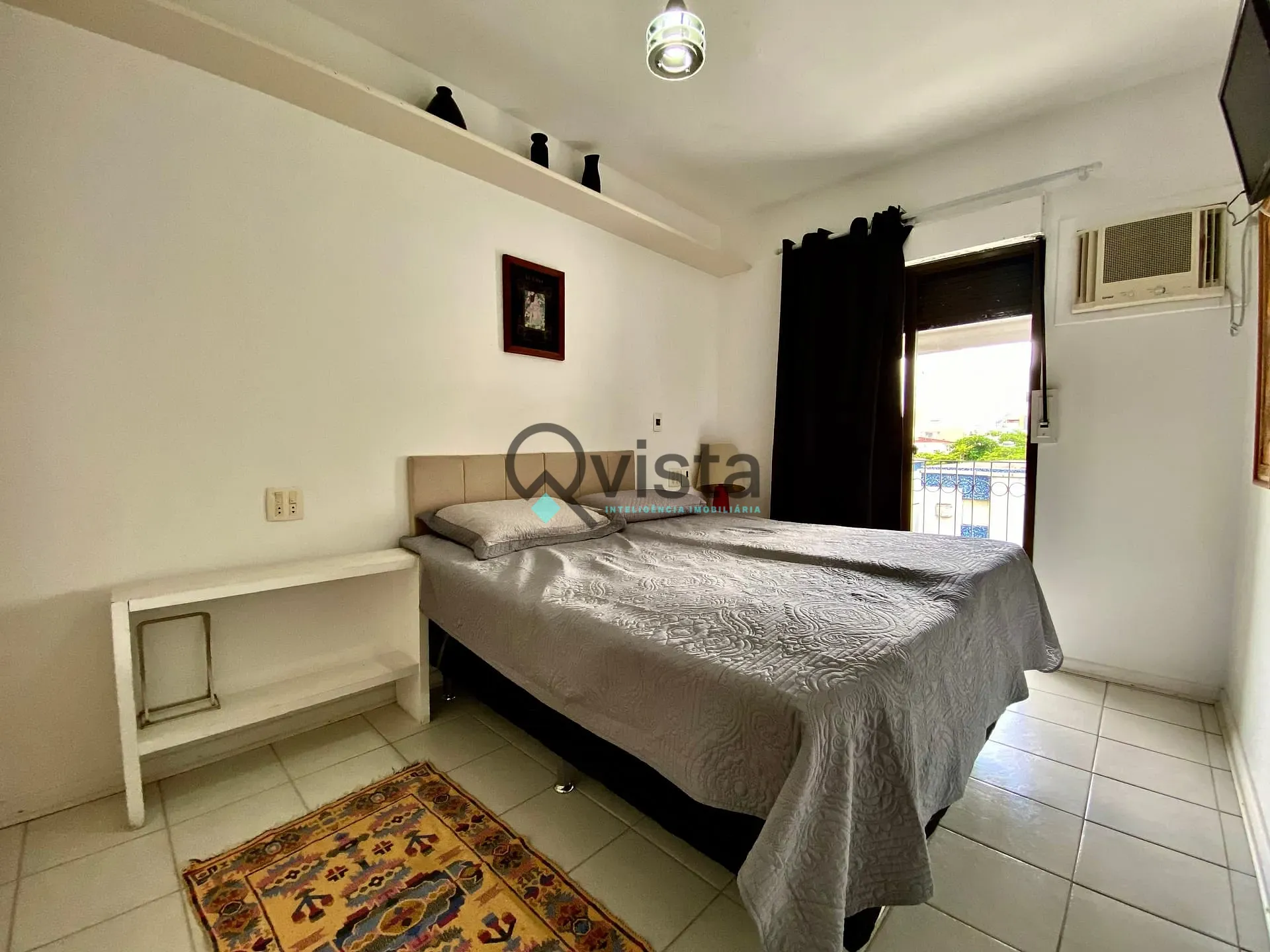 Apartamento, 3 quartos, 90 m² - Foto 19