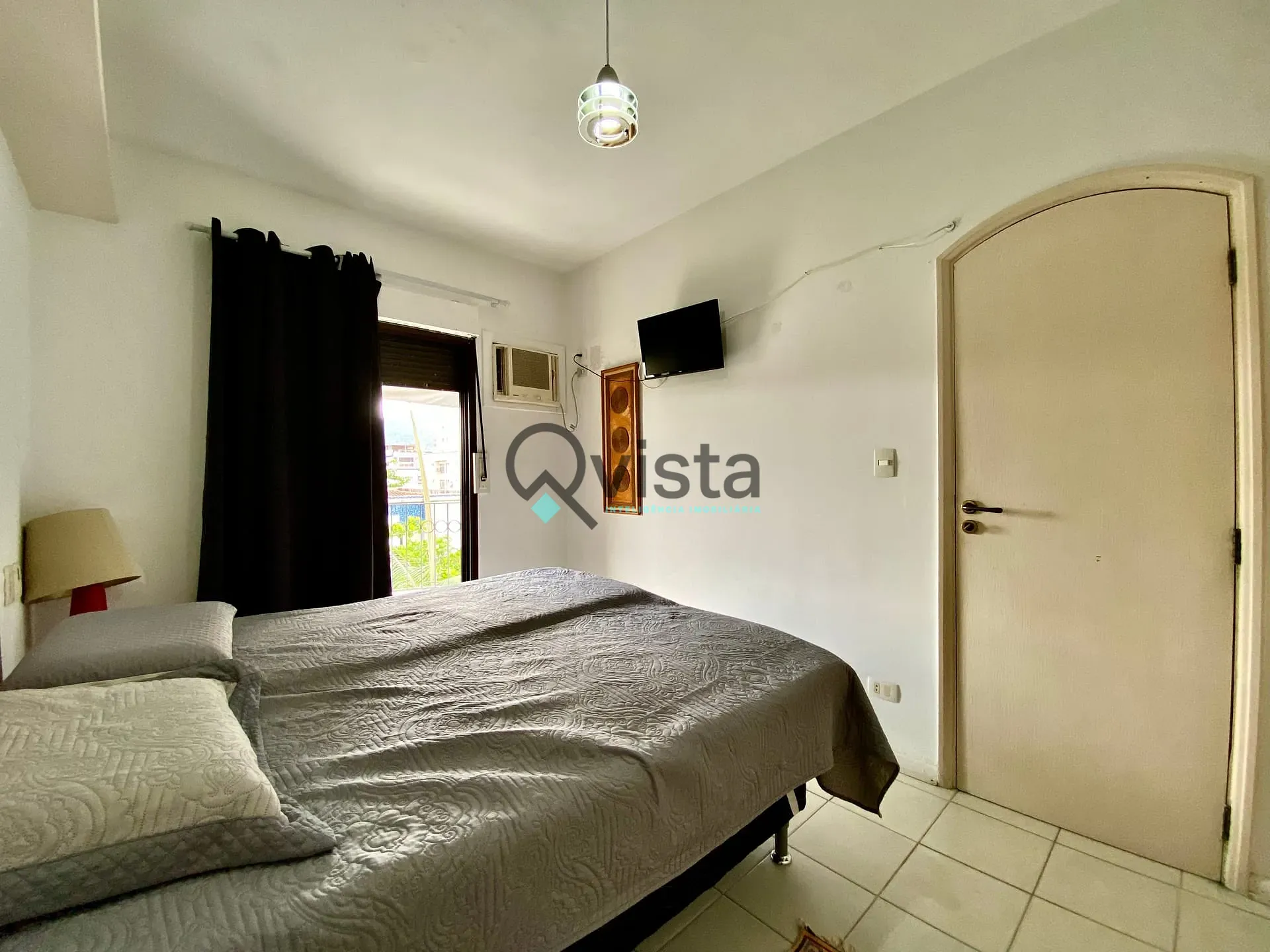 Apartamento, 3 quartos, 90 m² - Foto 20