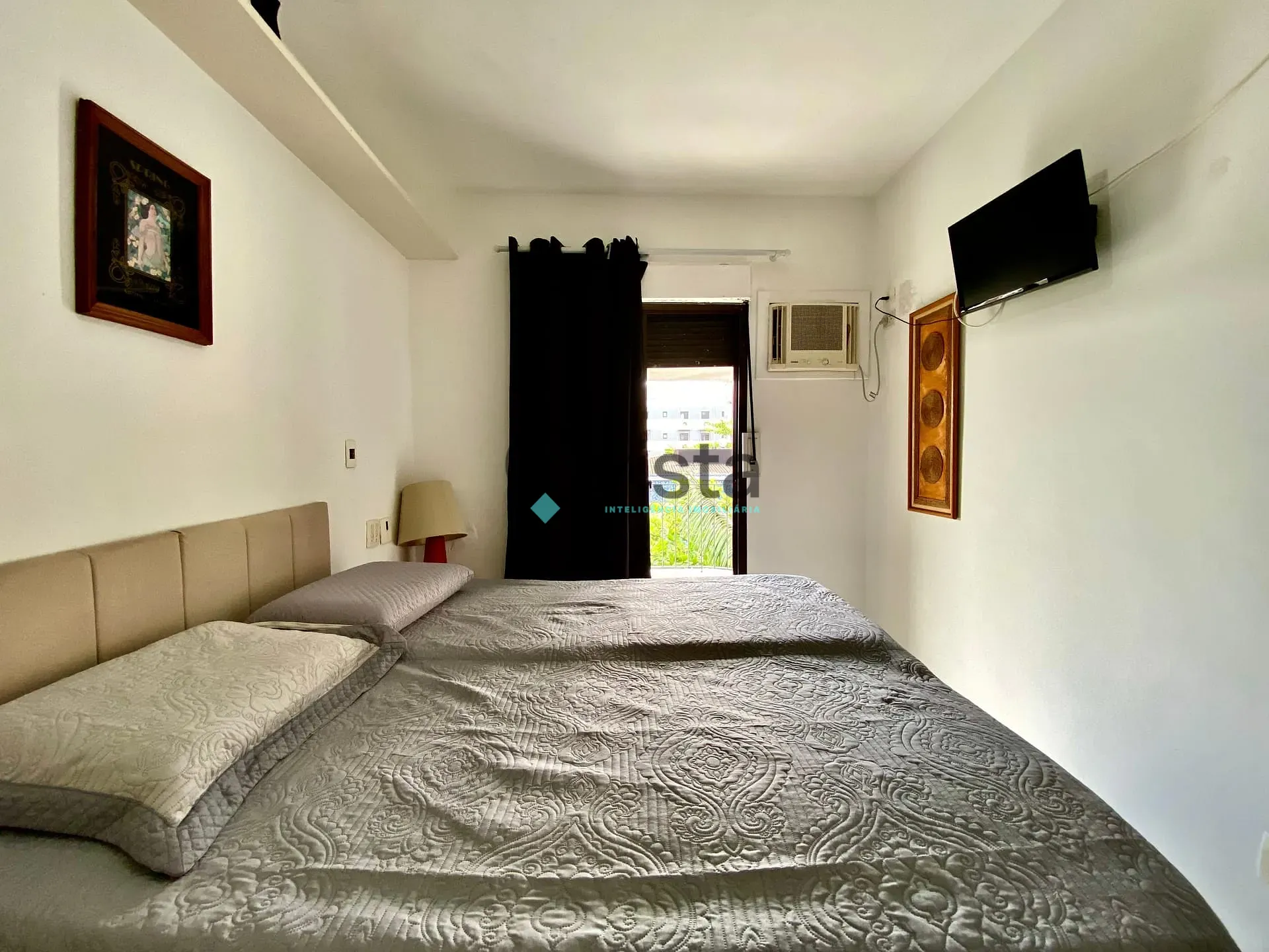 Apartamento, 3 quartos, 90 m² - Foto 21