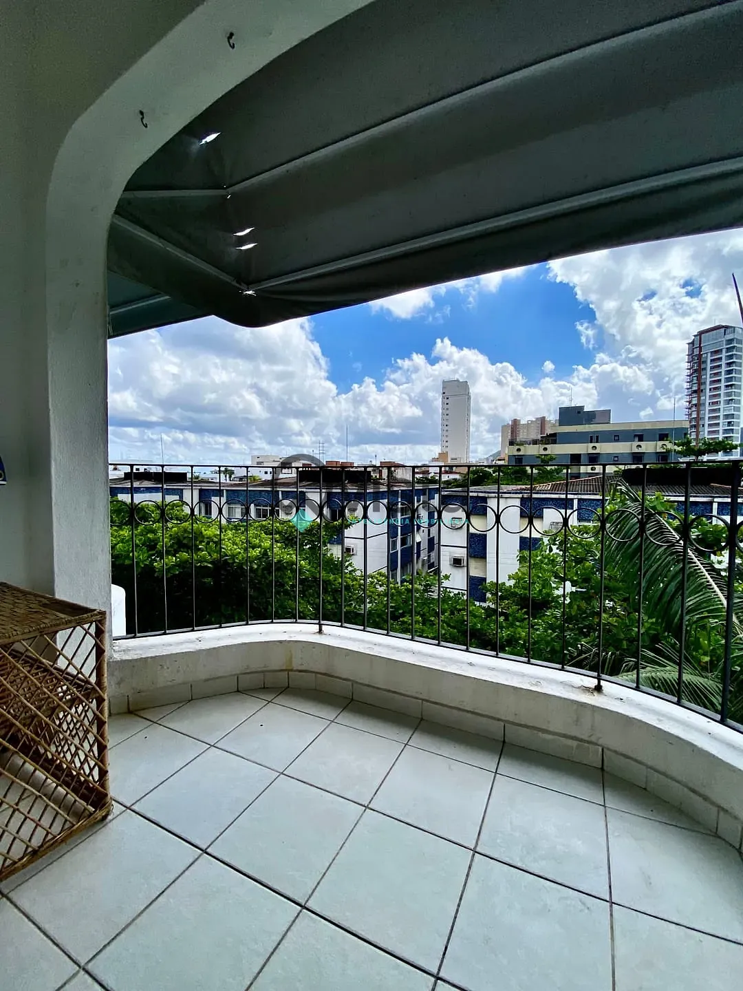 Apartamento, 3 quartos, 90 m² - Foto 22