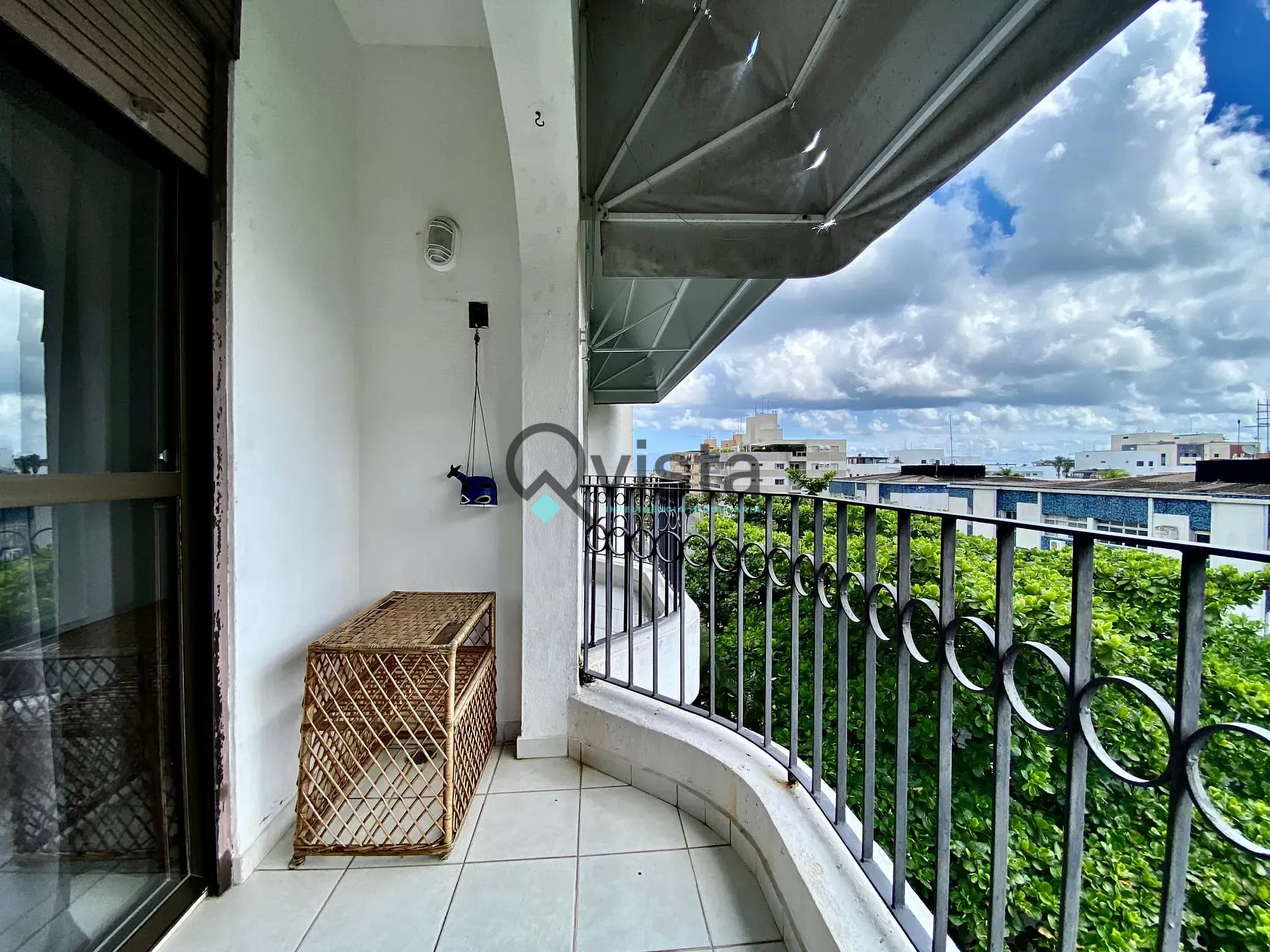 Apartamento, 3 quartos, 90 m² - Foto 23
