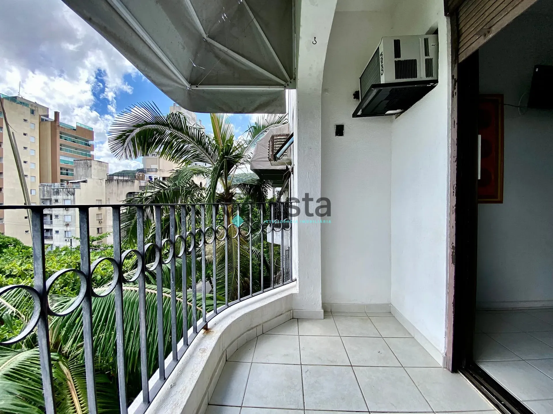 Apartamento, 3 quartos, 90 m² - Foto 24