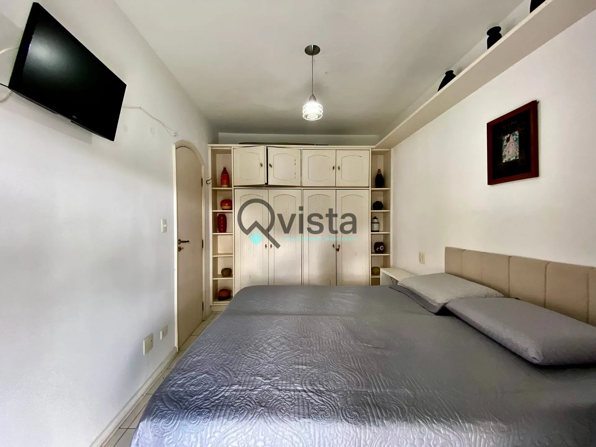 Apartamento, 3 quartos, 90 m² - Foto 25