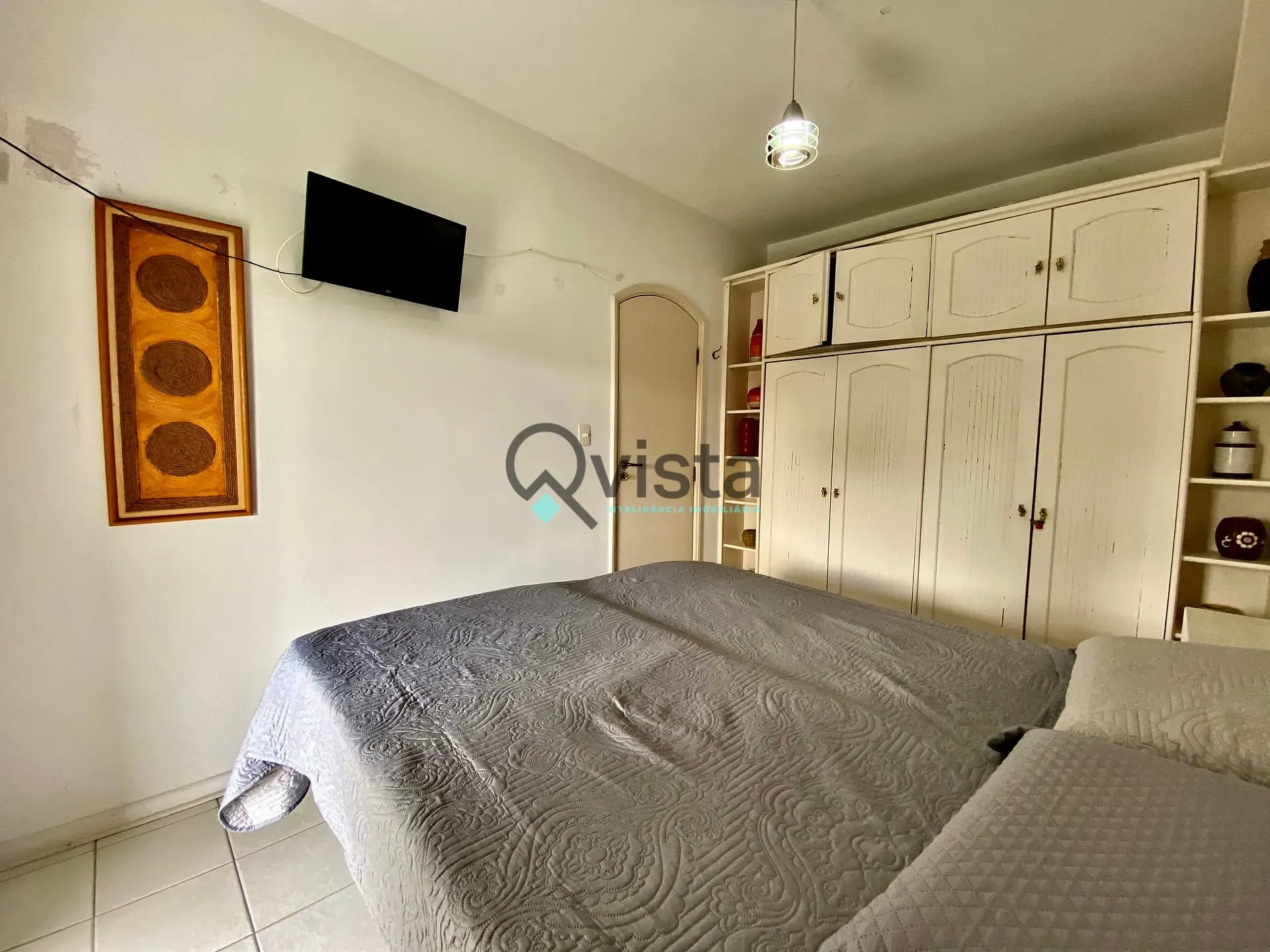 Apartamento, 3 quartos, 90 m² - Foto 26