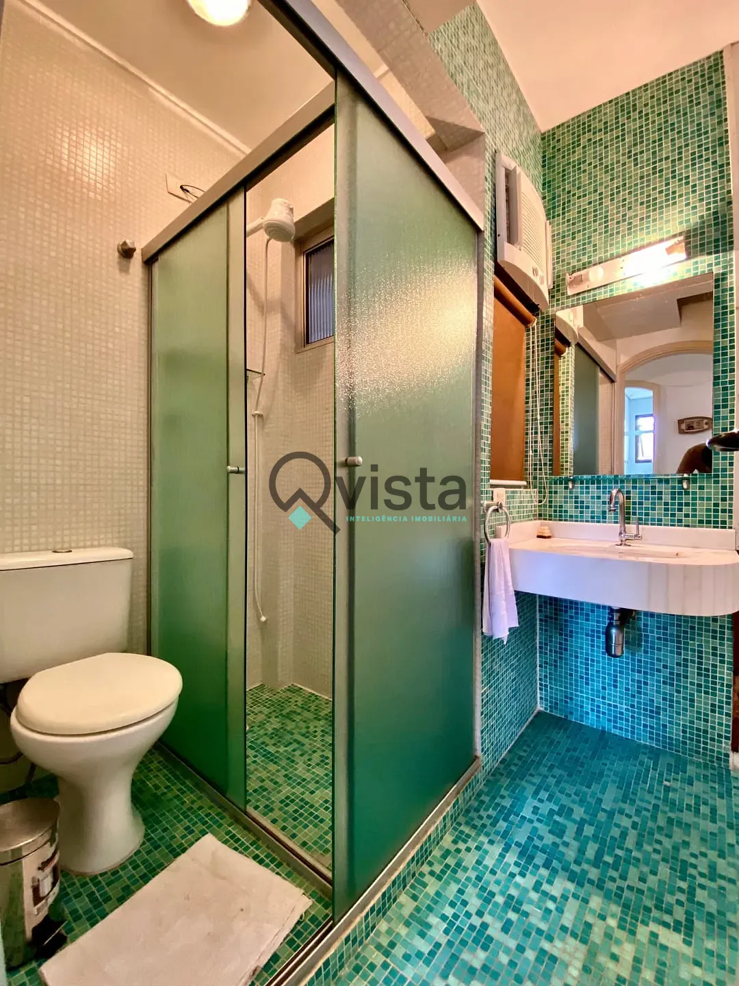 Apartamento, 3 quartos, 90 m² - Foto 27