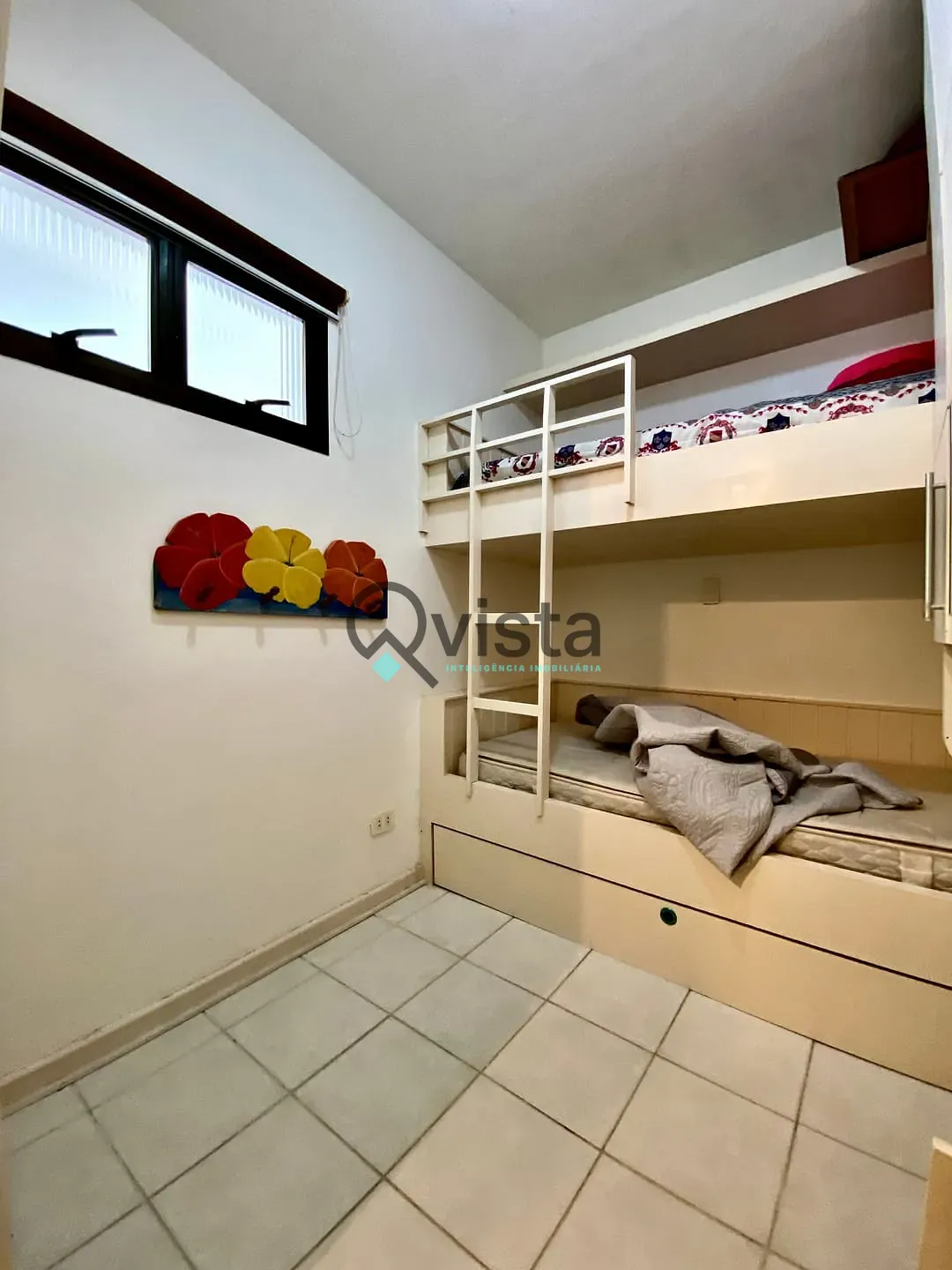 Apartamento, 3 quartos, 90 m² - Foto 28