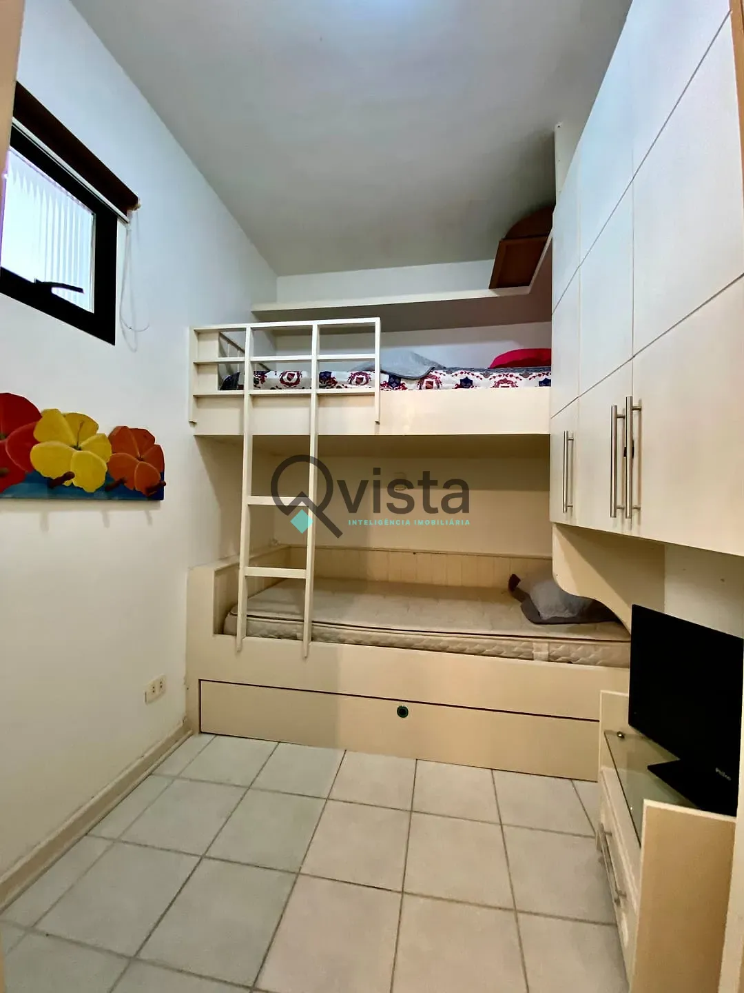 Apartamento, 3 quartos, 90 m² - Foto 29