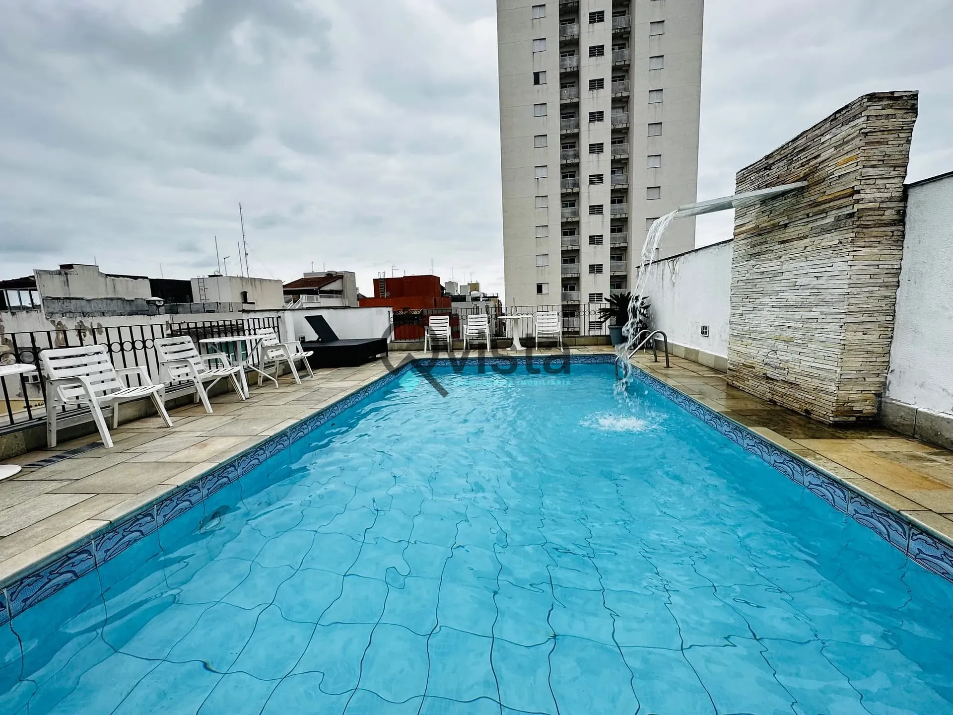 Apartamento, 3 quartos, 90 m² - Foto 30