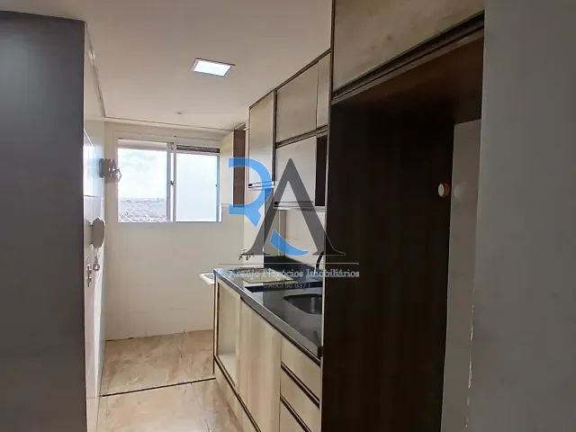 Apartamento 2 quartos e 1 banheiro, para alugar, no bairro Itaquera em São Paulo