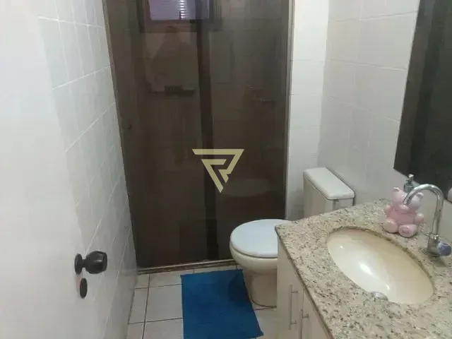 Apartamento com 69m² 3 quartos e 2 banheiros, à venda, no bairro Alto da Boa Vista em Ribeirão Preto