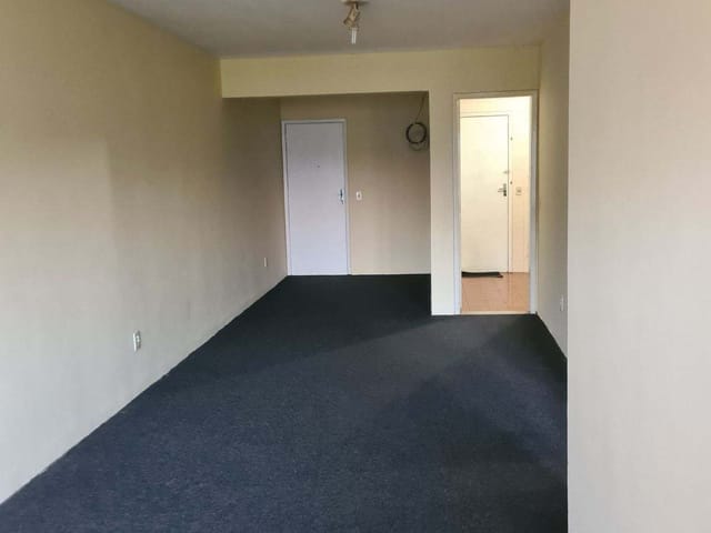 Apartamento 2 quartos e 2 banheiros, à venda, no bairro Quitandinha em Petrópolis