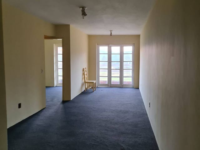 Apartamento 2 quartos e 2 banheiros, à venda, no bairro Quitandinha em Petrópolis