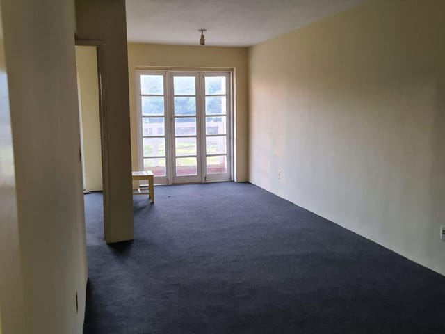 Apartamento 2 quartos e 2 banheiros, à venda, no bairro Quitandinha em Petrópolis