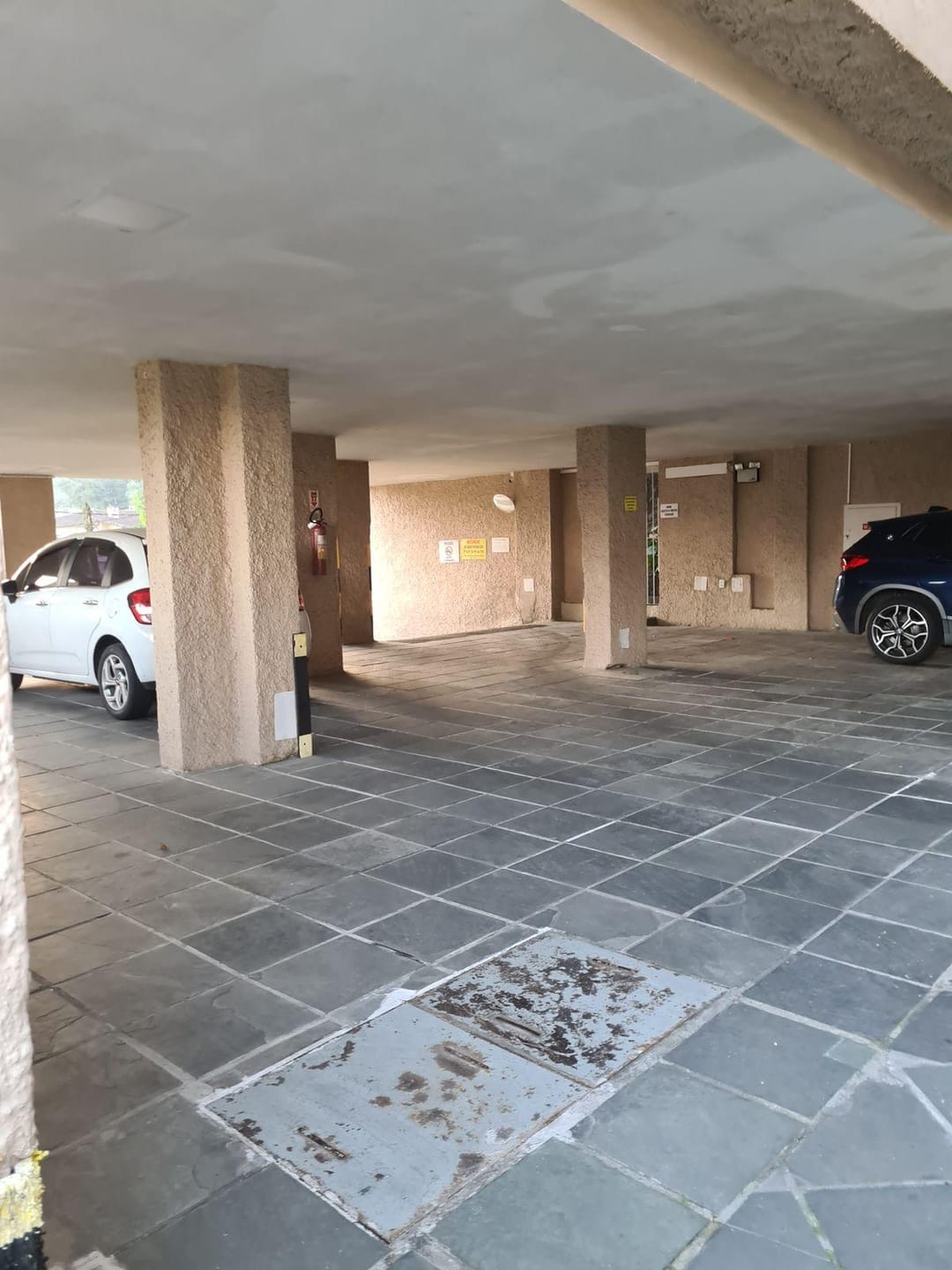 Apartamento à venda com 2 quartos, 10m² - Foto 28
