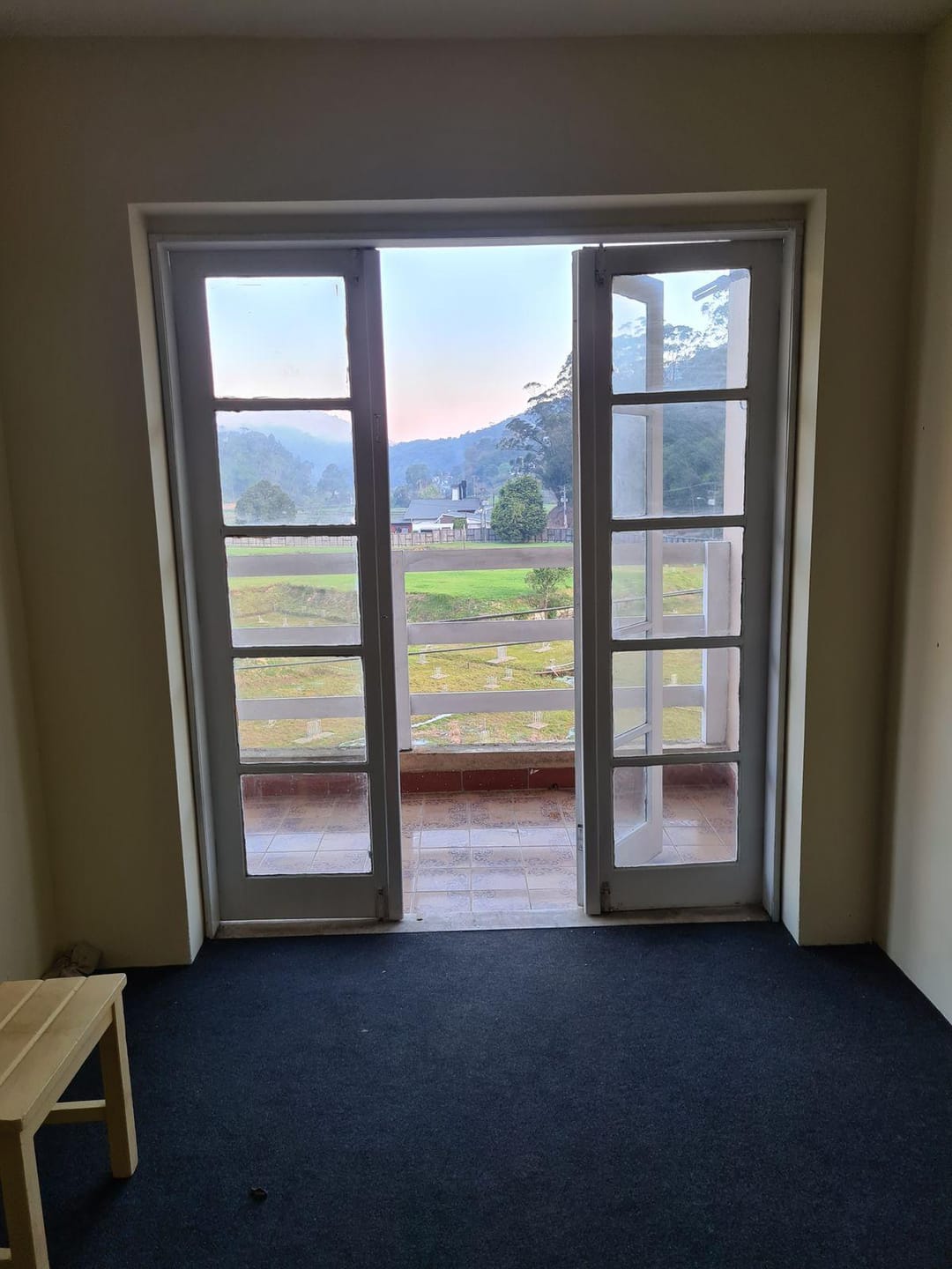 Apartamento à venda com 2 quartos, 10m² - Foto 7