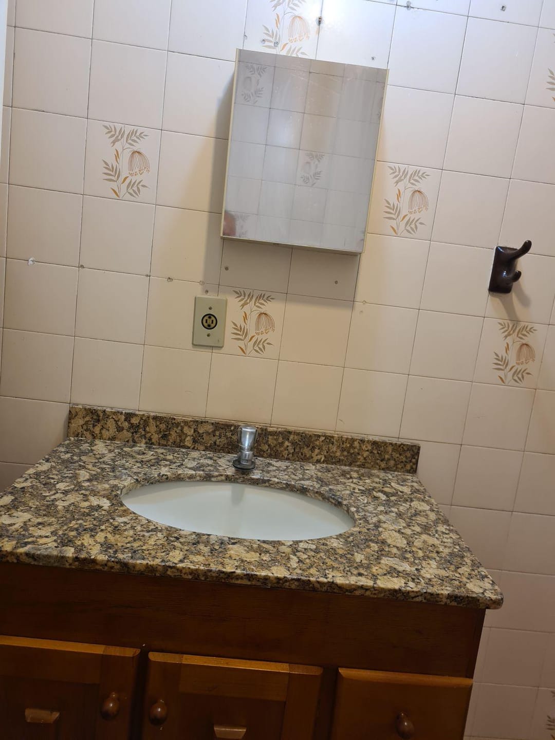 Apartamento à venda com 2 quartos, 10m² - Foto 10