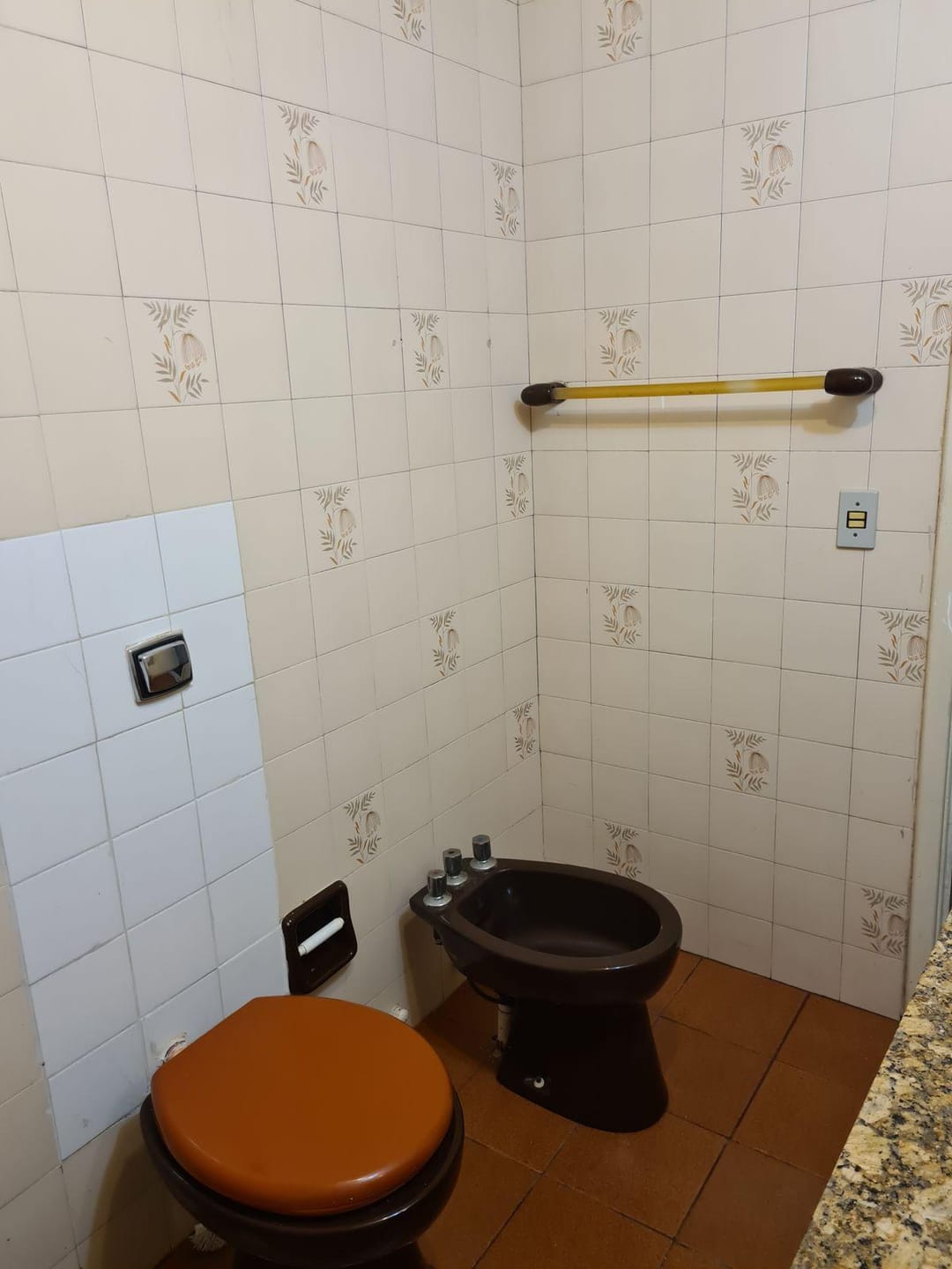 Apartamento à venda com 2 quartos, 10m² - Foto 11