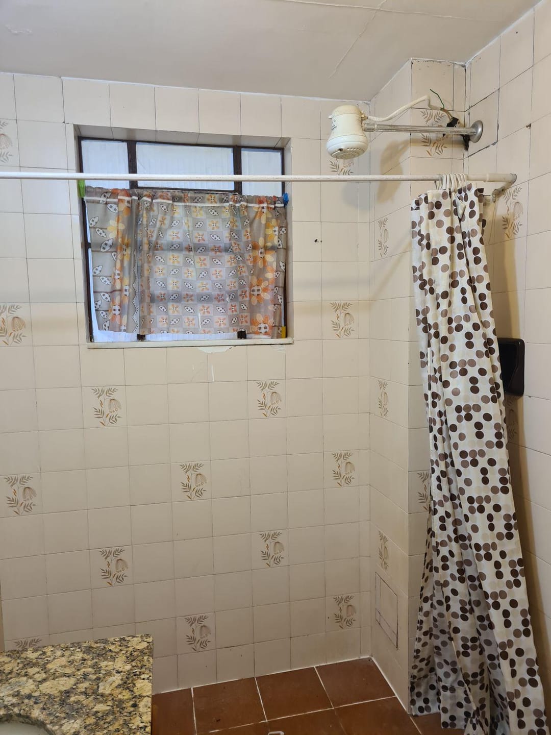 Apartamento à venda com 2 quartos, 10m² - Foto 12