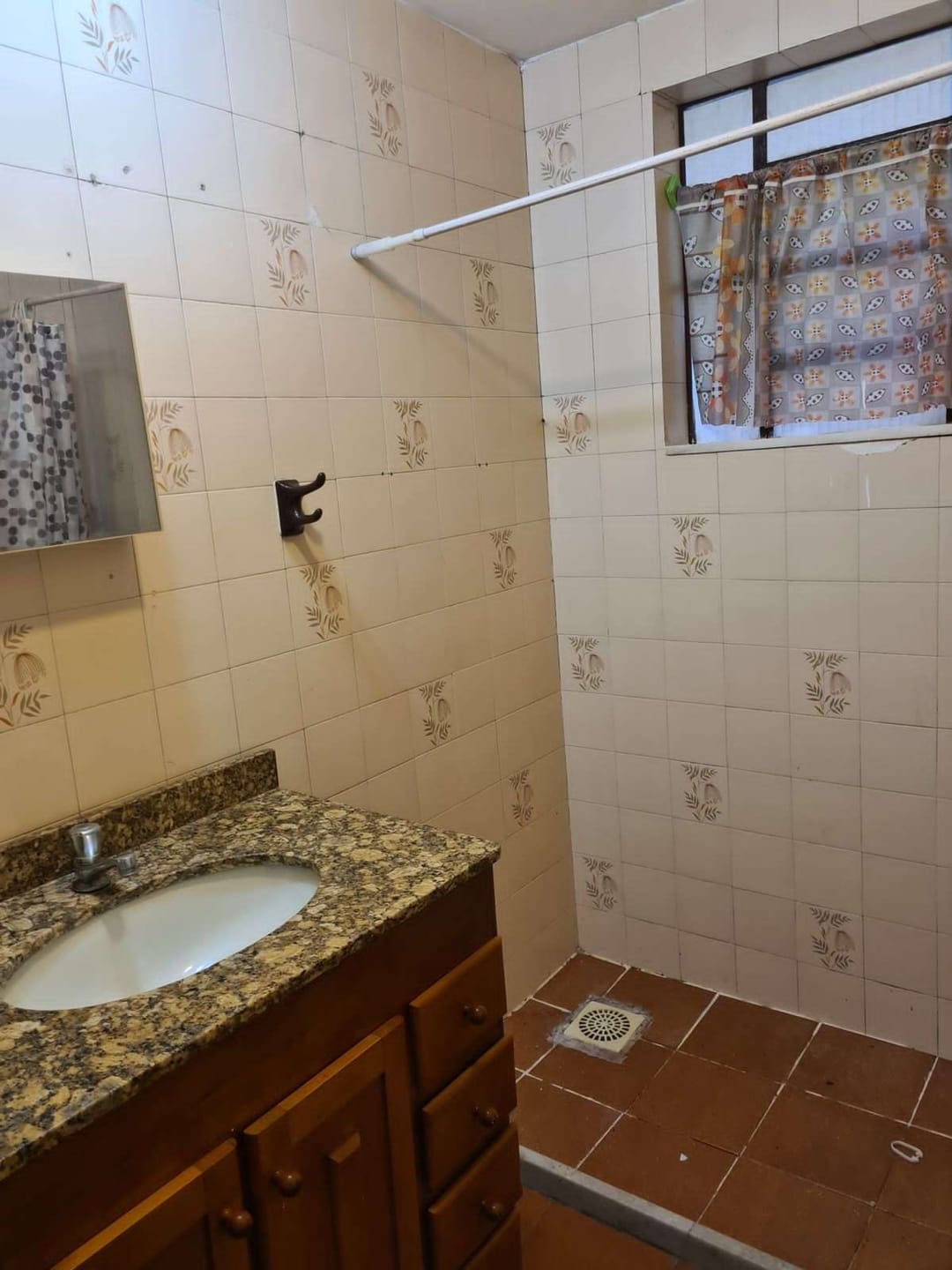 Apartamento à venda com 2 quartos, 10m² - Foto 9