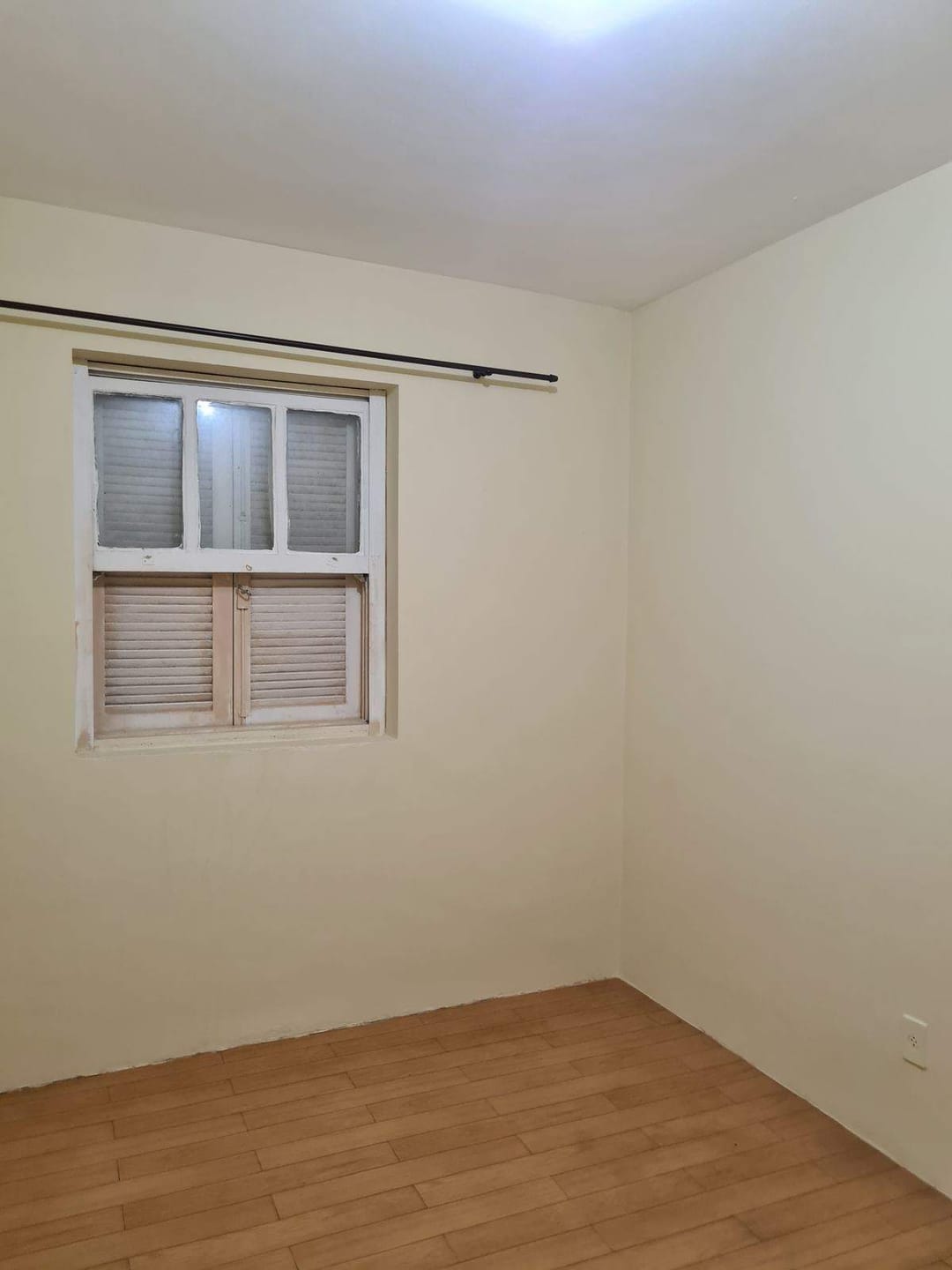 Apartamento à venda com 2 quartos, 10m² - Foto 14