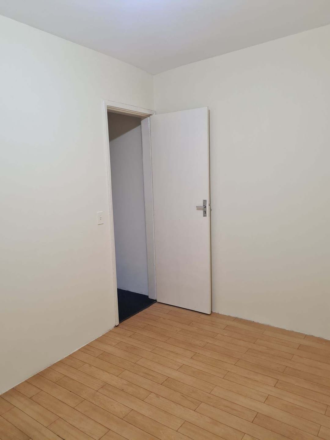 Apartamento à venda com 2 quartos, 10m² - Foto 15