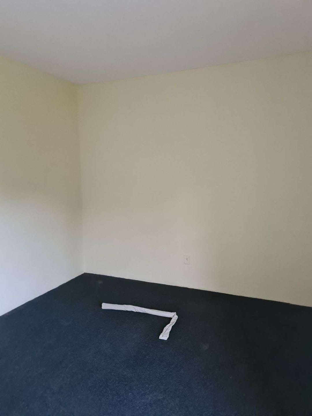 Apartamento à venda com 2 quartos, 10m² - Foto 16