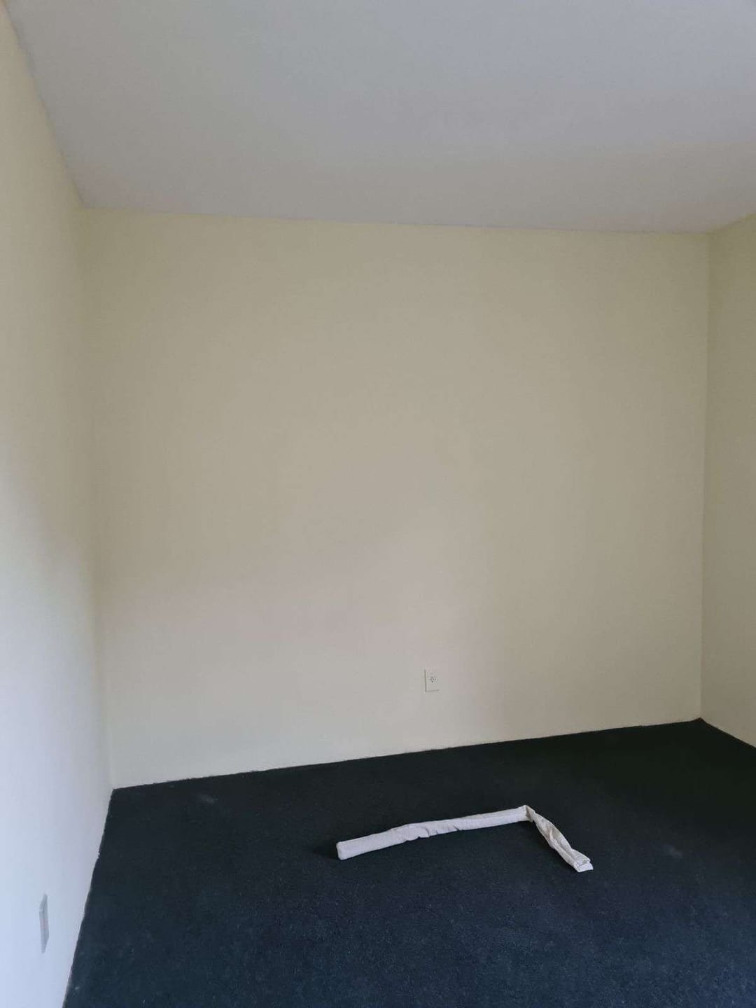 Apartamento à venda com 2 quartos, 10m² - Foto 17