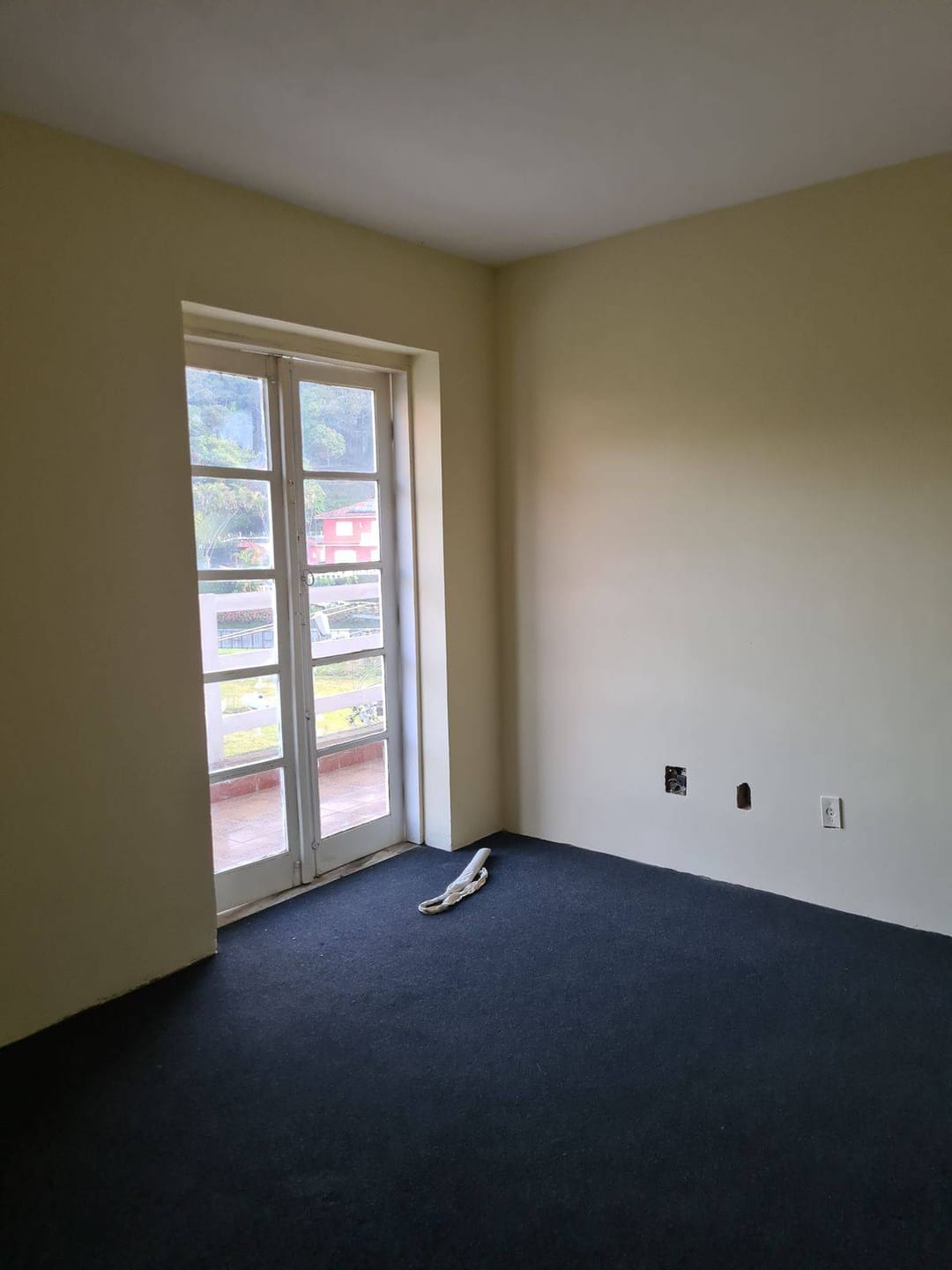 Apartamento à venda com 2 quartos, 10m² - Foto 18
