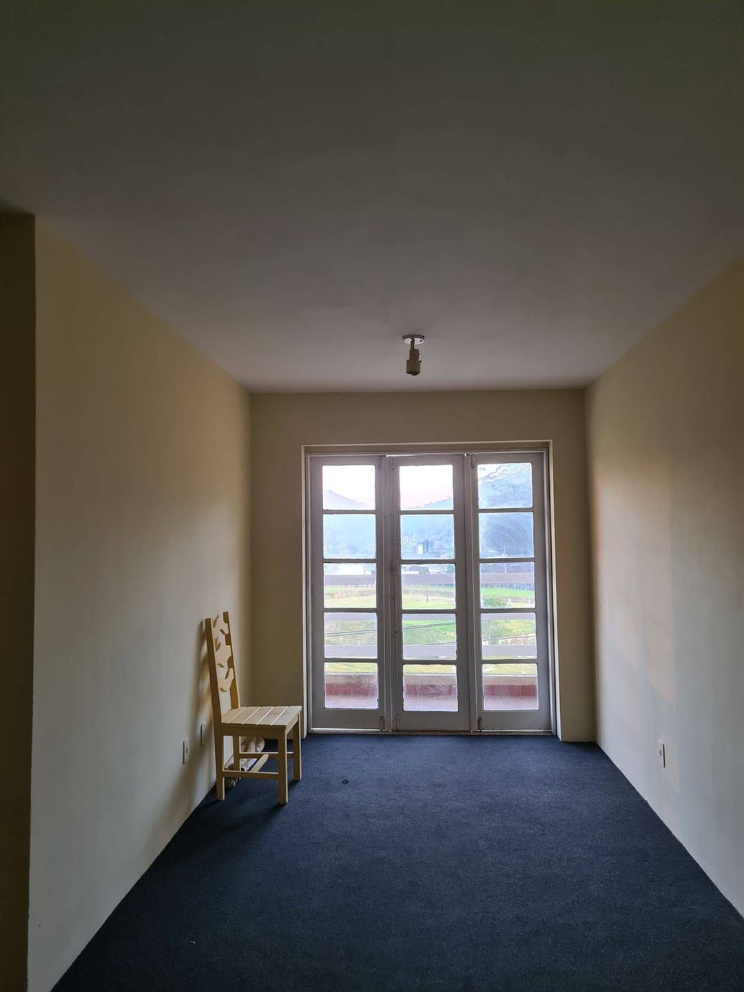 Apartamento à venda com 2 quartos, 10m² - Foto 19