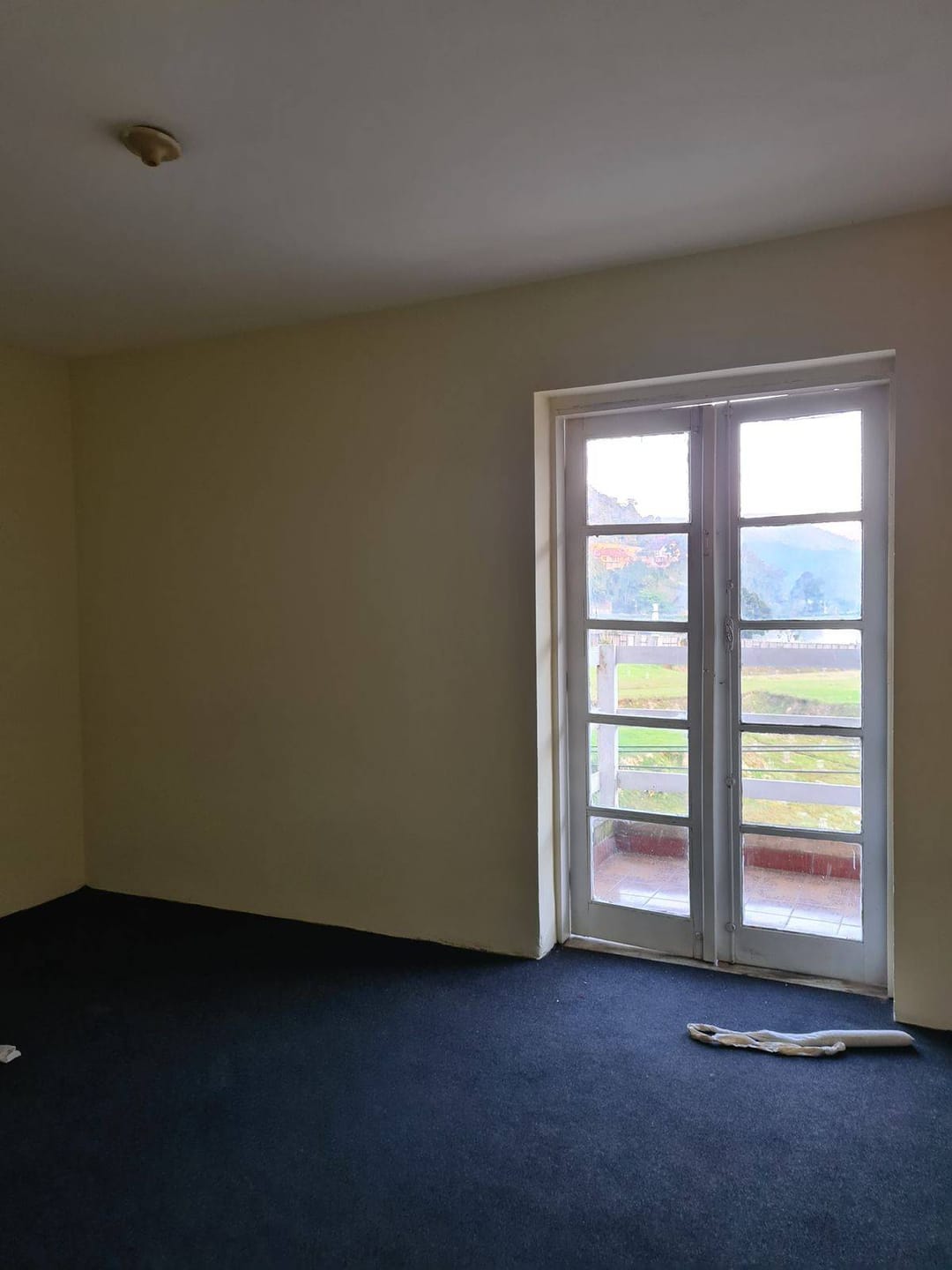 Apartamento à venda com 2 quartos, 10m² - Foto 20
