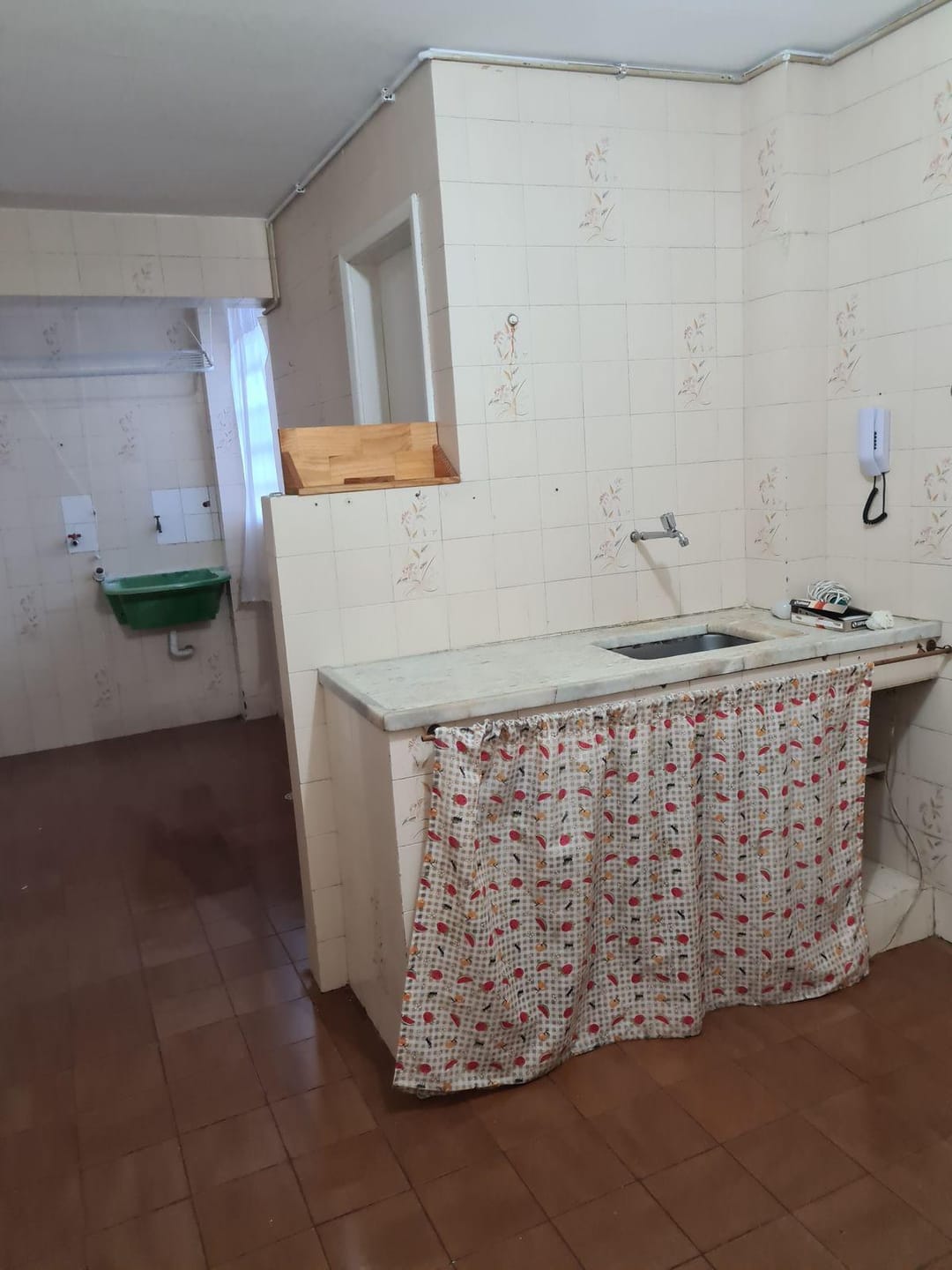 Apartamento à venda com 2 quartos, 10m² - Foto 21