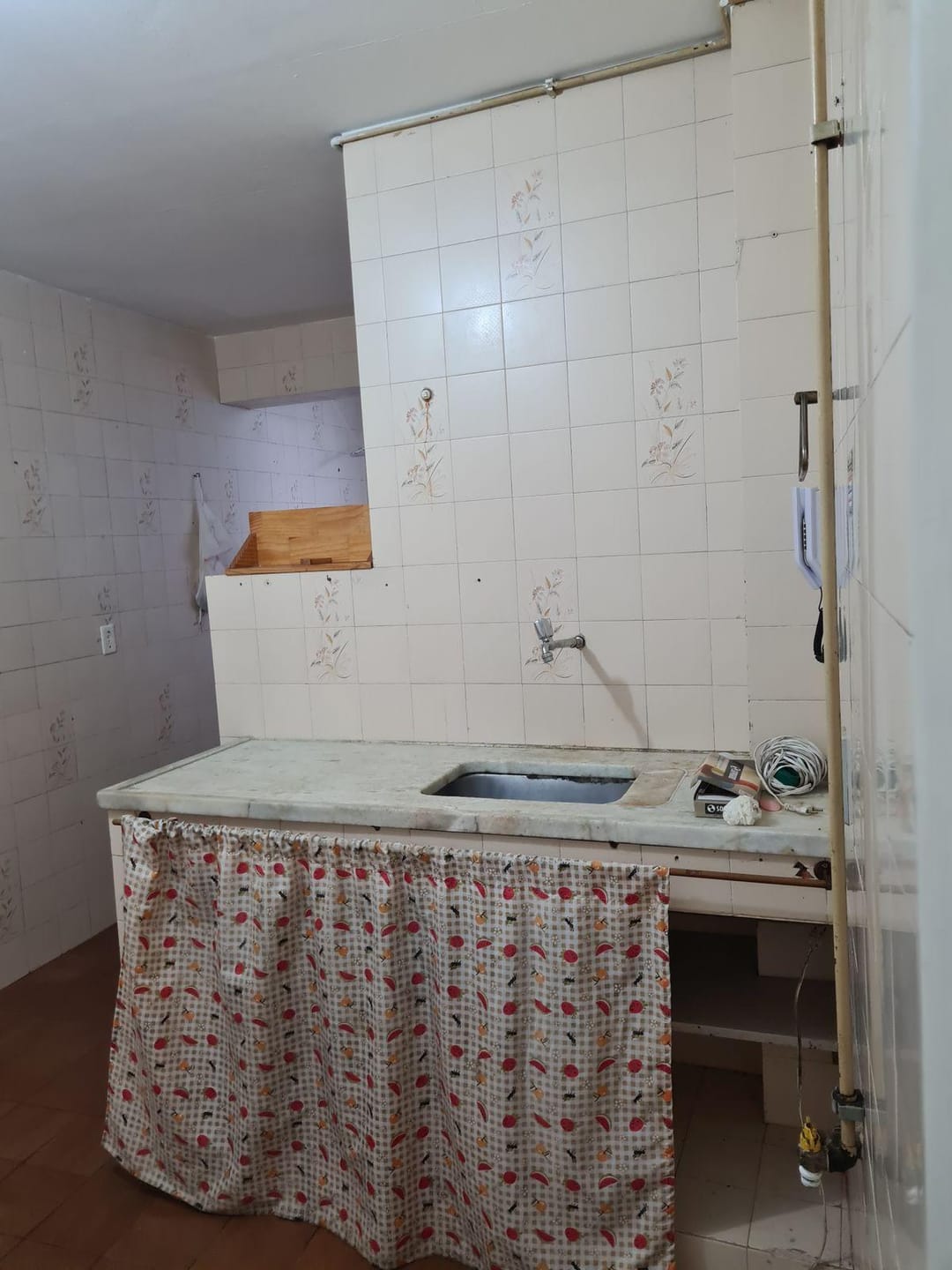 Apartamento à venda com 2 quartos, 10m² - Foto 22