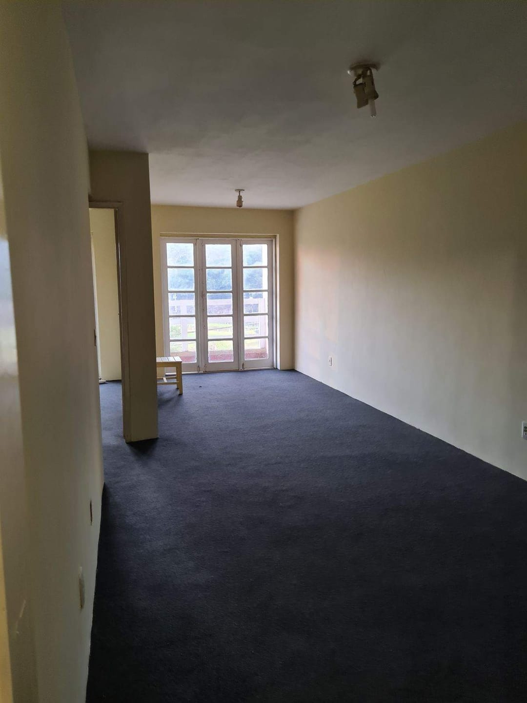 Apartamento à venda com 2 quartos, 10m² - Foto 5