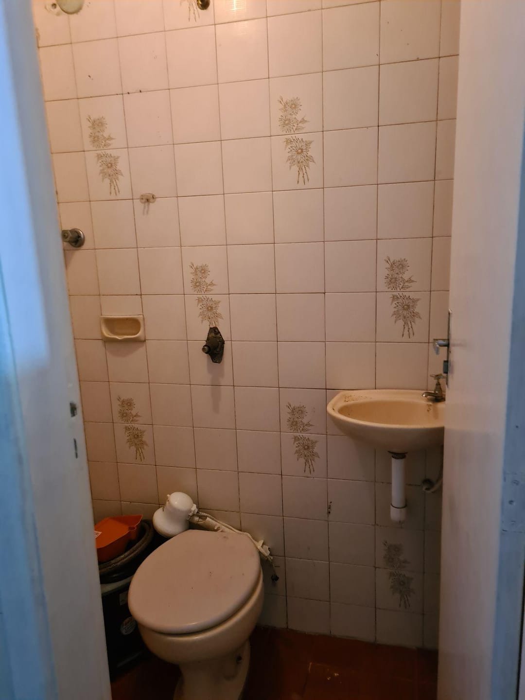 Apartamento à venda com 2 quartos, 10m² - Foto 24