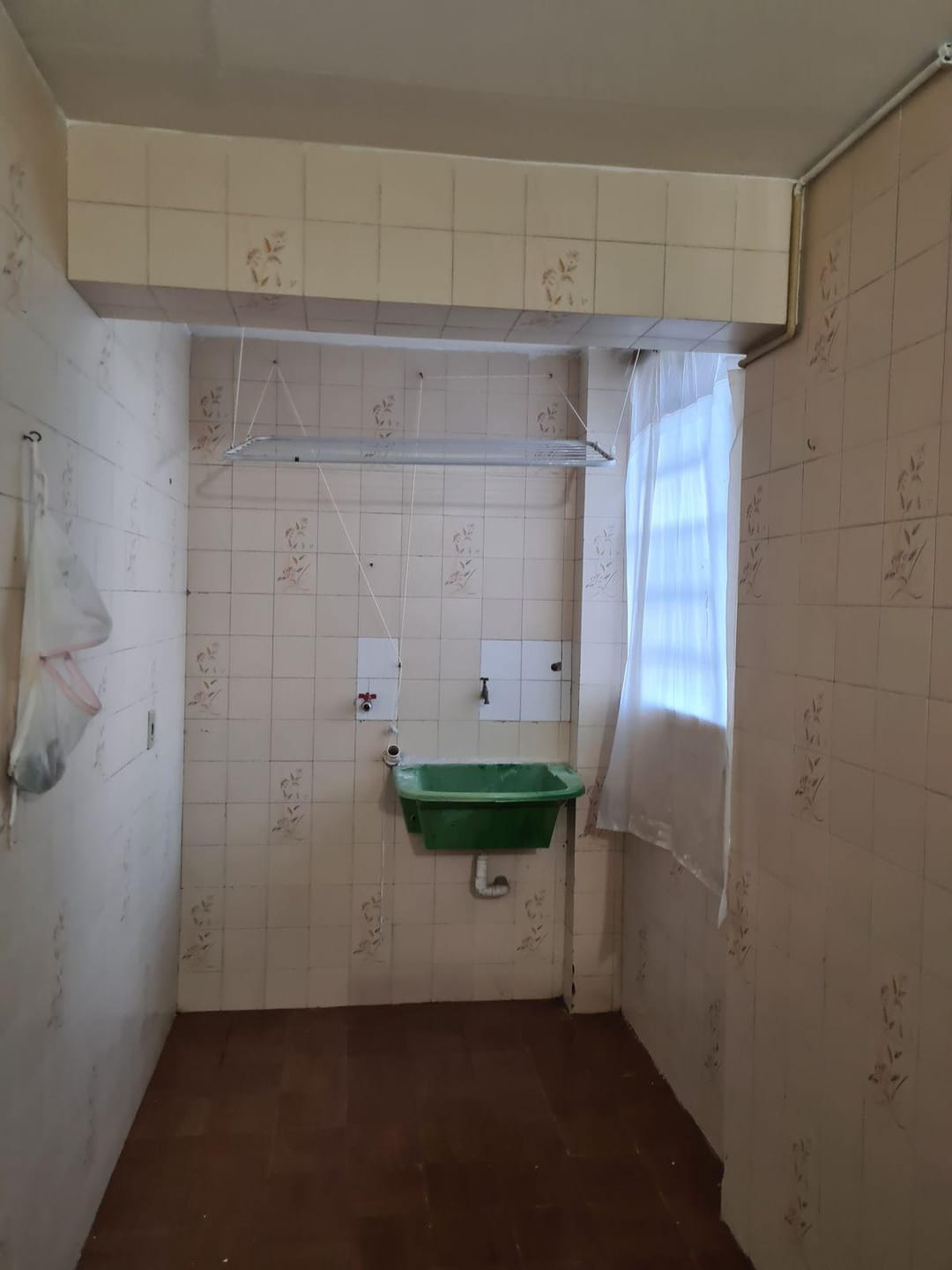 Apartamento à venda com 2 quartos, 10m² - Foto 25