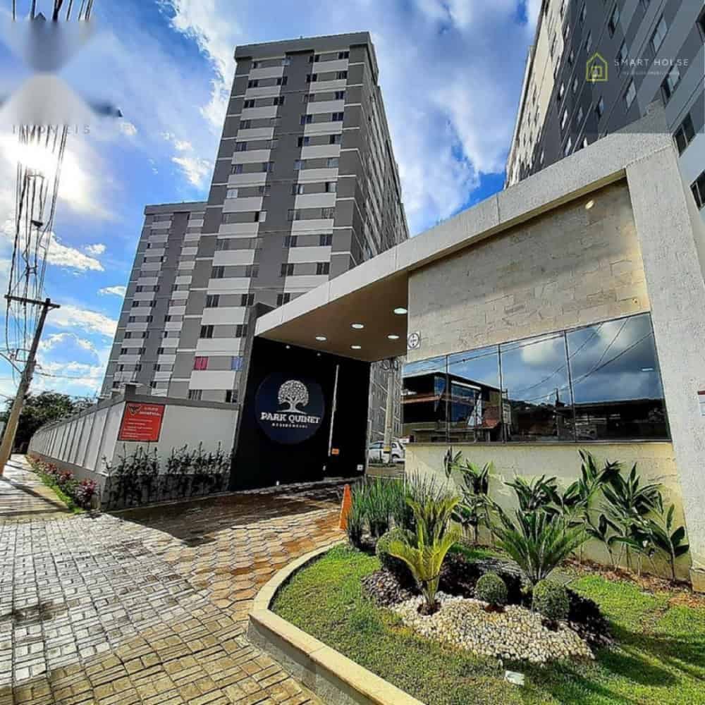 https://static.arboimoveis.com.br/AP0044_SH/apartamento-duplex-para-comprar-santa-terezinha-juiz-de-fora1629403835521udccv.jpg