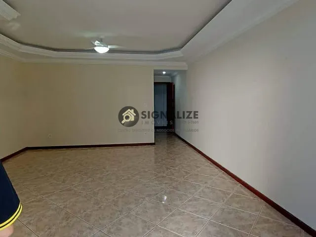 Apartamento com 152m² 3 quartos e 3 banheiros, à venda, no bairro Algodoal em Cabo Frio
