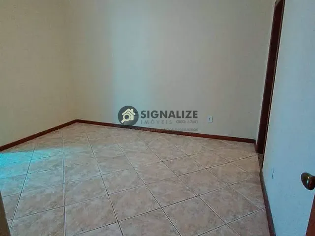 Apartamento com 152m² 3 quartos e 3 banheiros, à venda, no bairro Algodoal em Cabo Frio